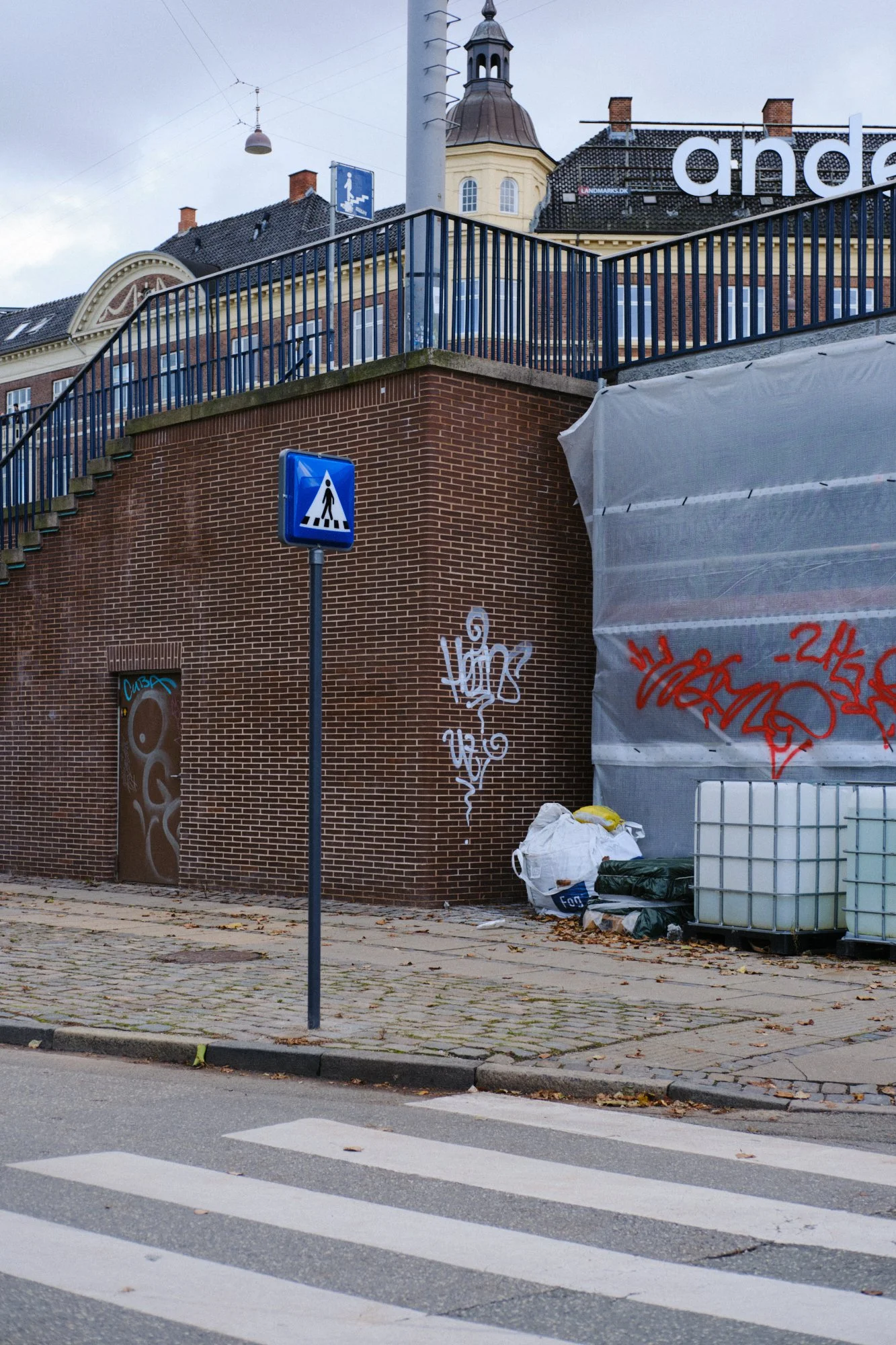 DSCF8534.jpg