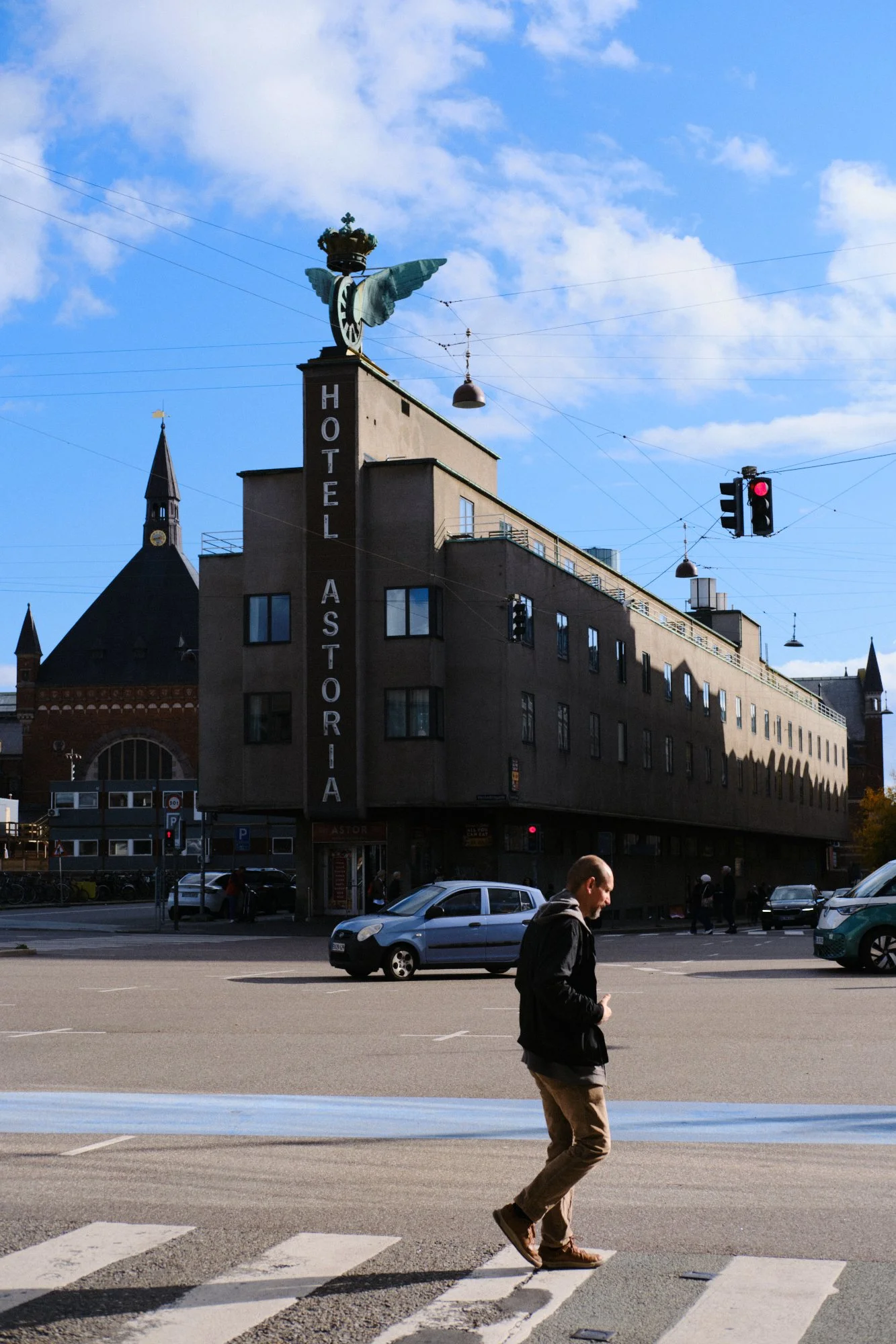 DSCF8514.jpg