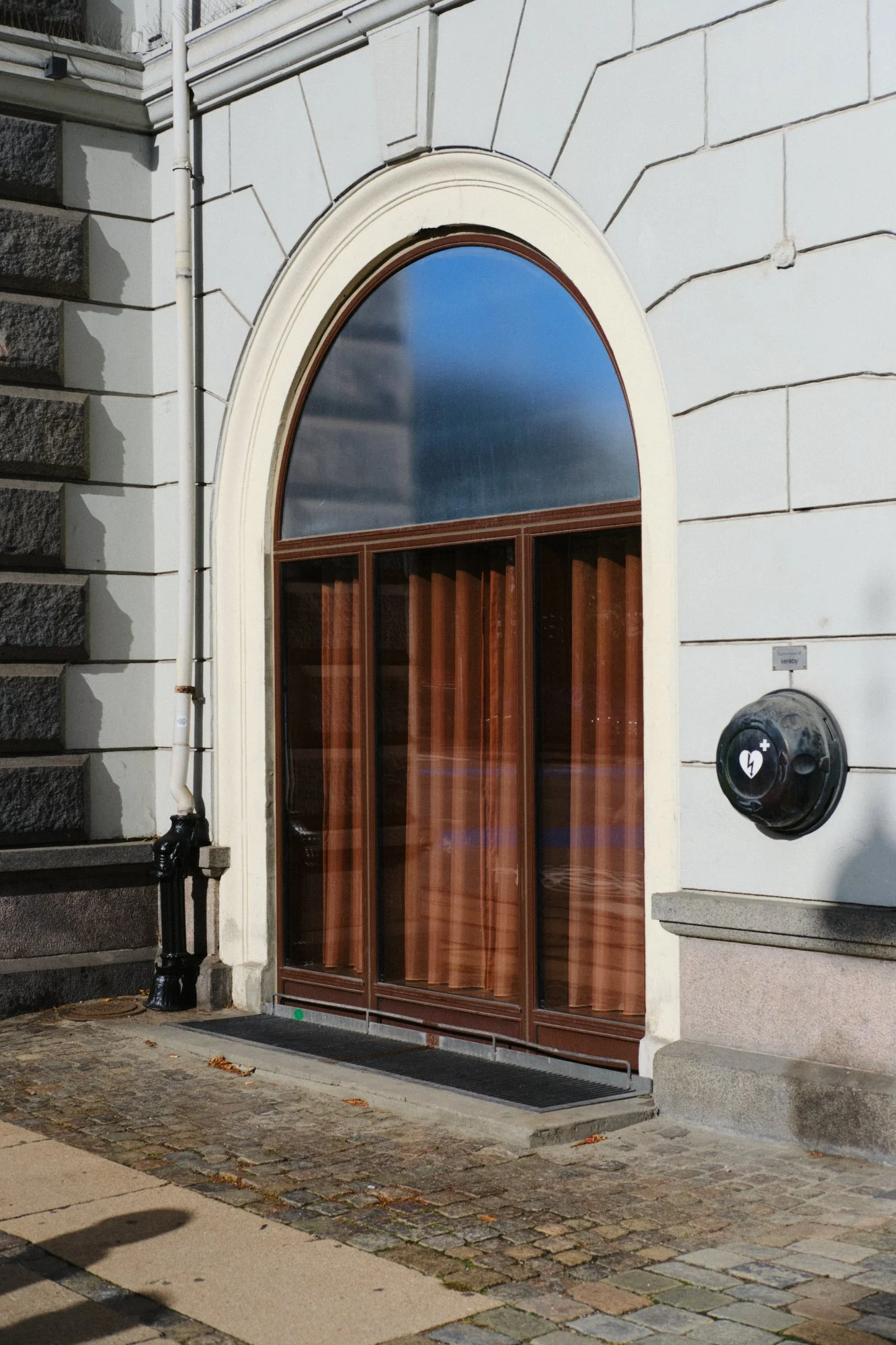 DSCF8507.jpg