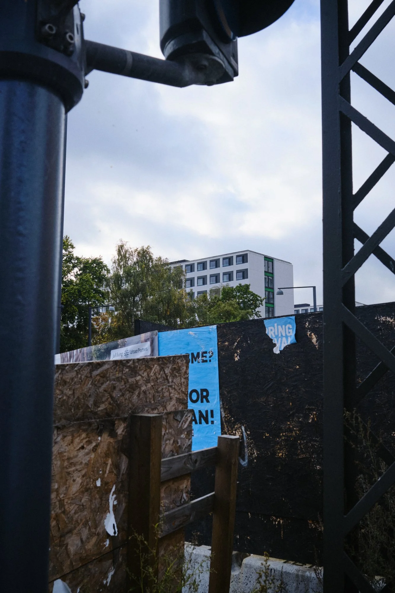 MIN_021026_0033.jpg