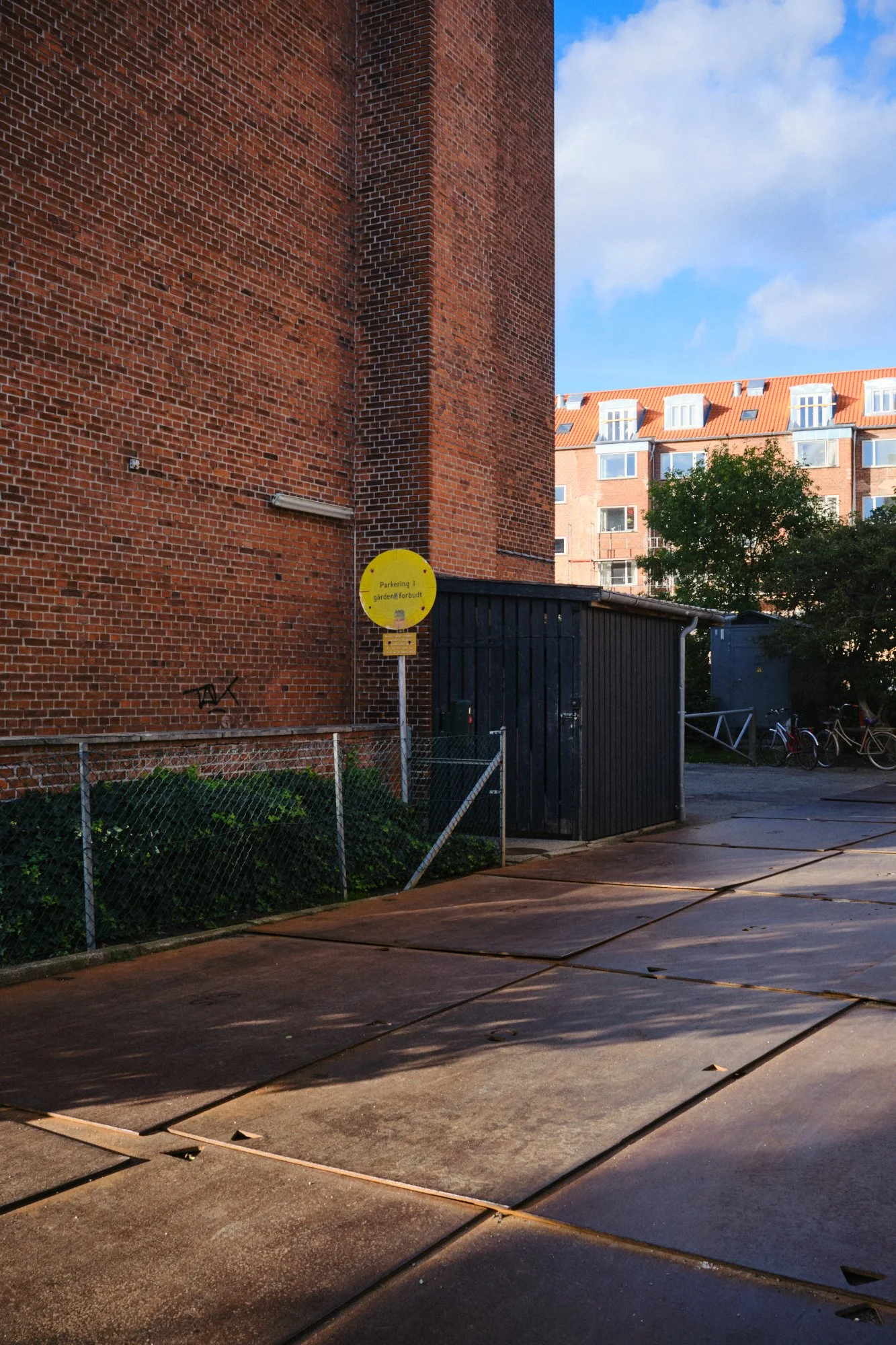 DSCF8182.jpg