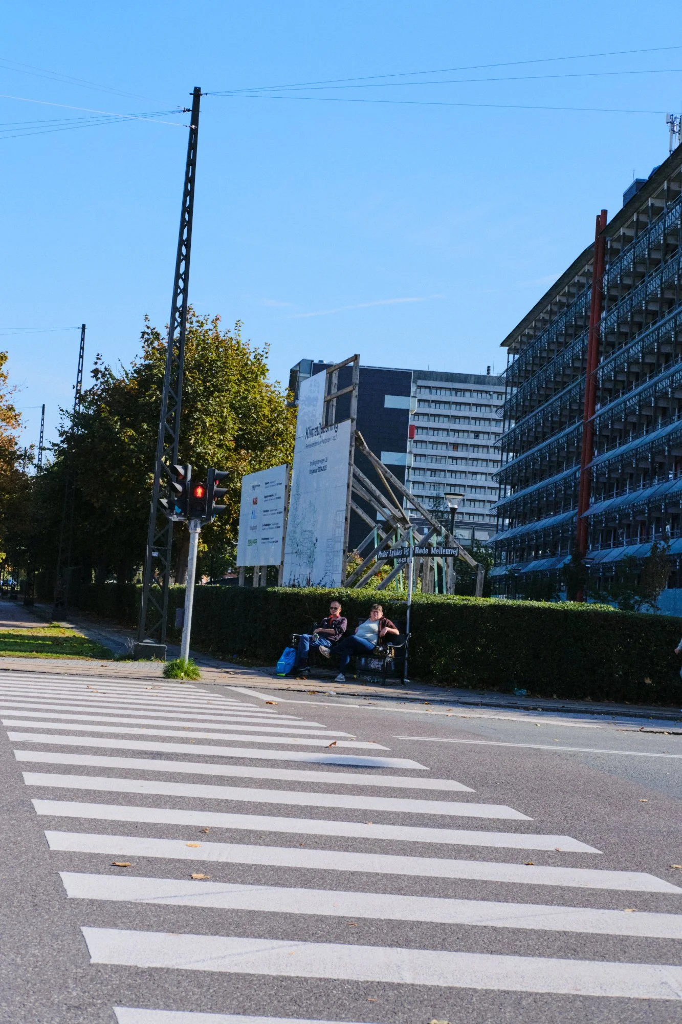 FP_069.jpg