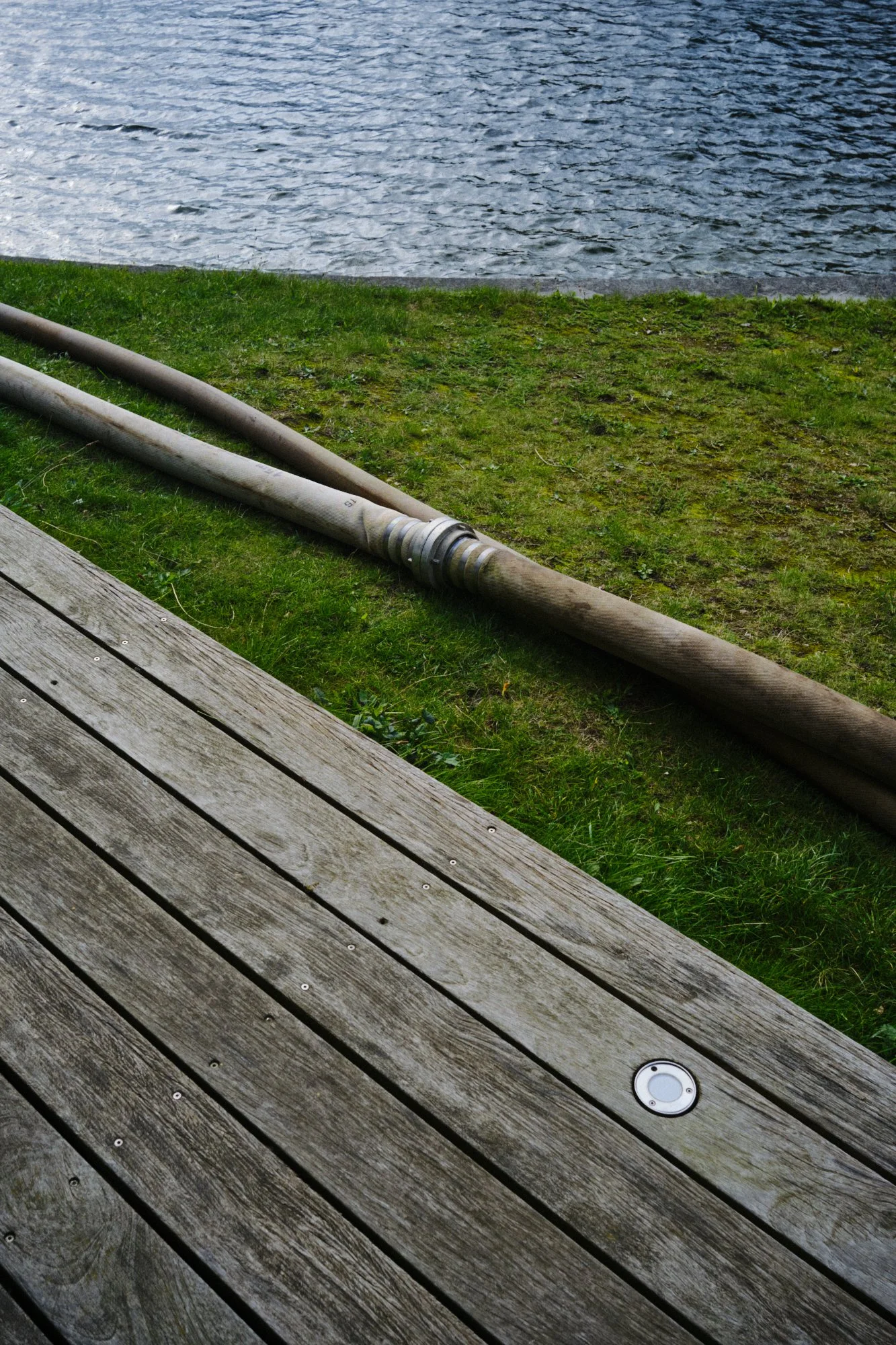 MIN_021026_0026.jpg
