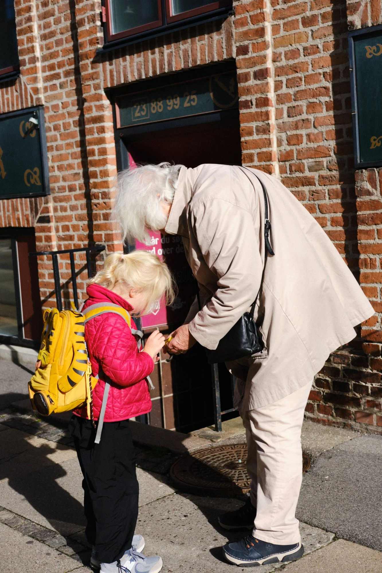 DSCF8488.jpg