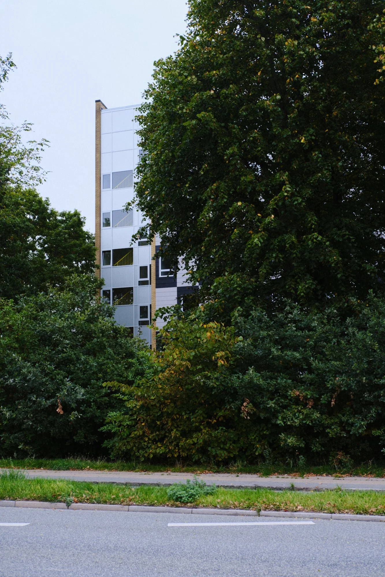 MIN_021026_0092 1.jpg