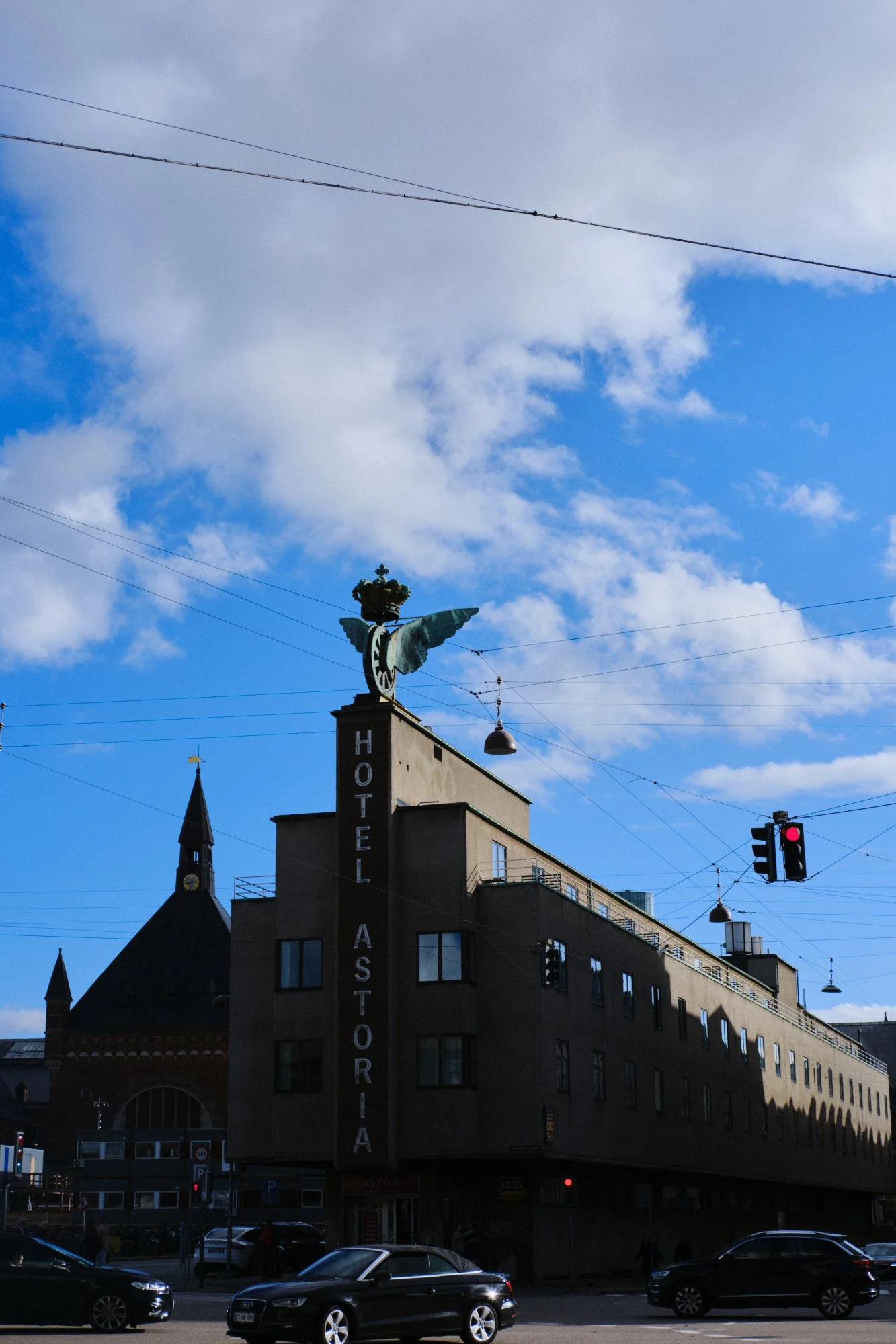 DSCF8508.jpg