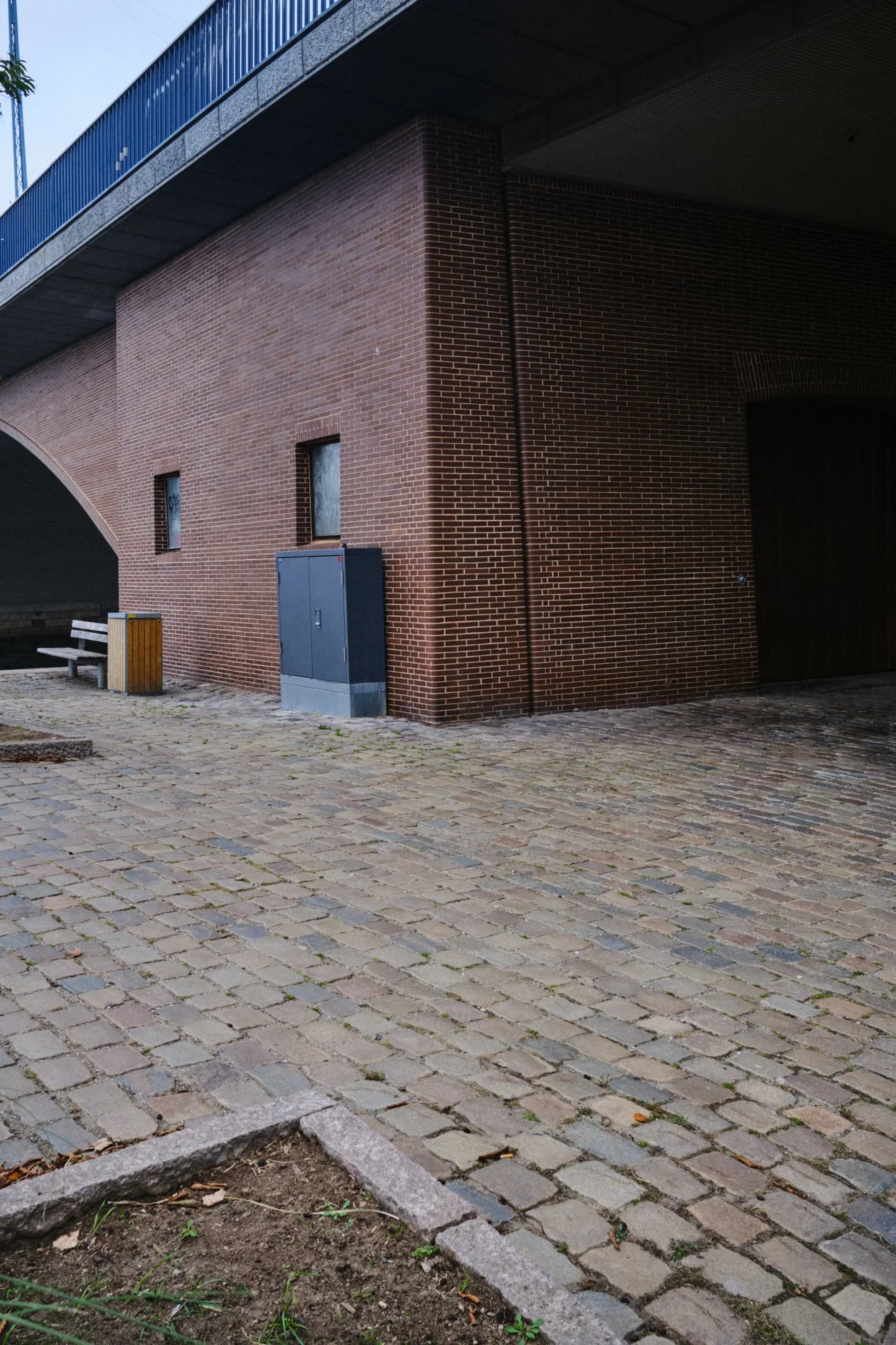 MIN_021026_0017.jpg