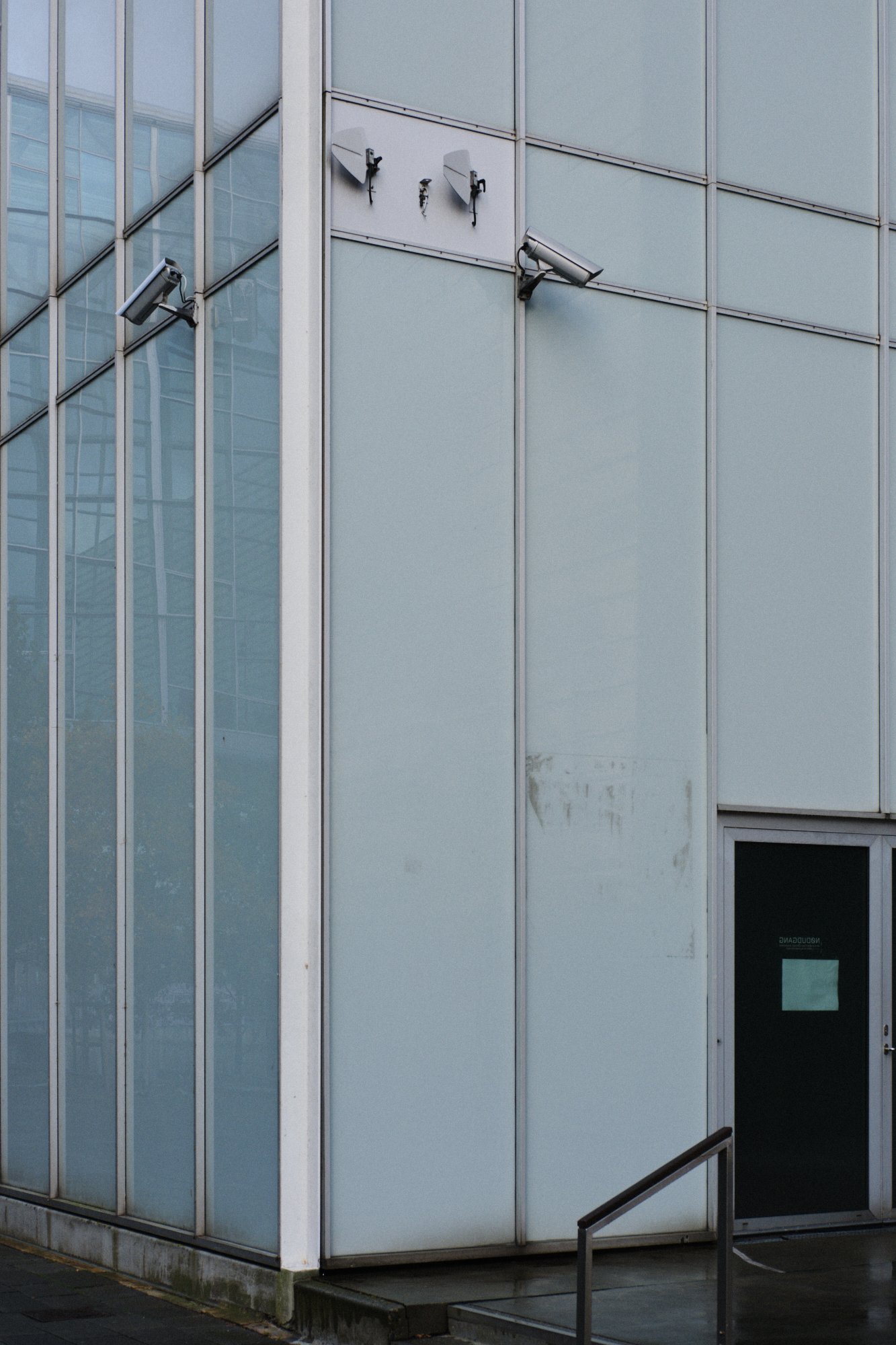 DSCF8559.jpg