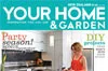 Your Home & Garden