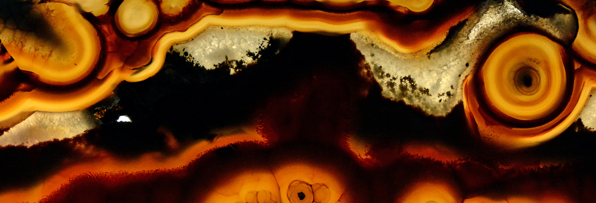 agate.jpeg.png
