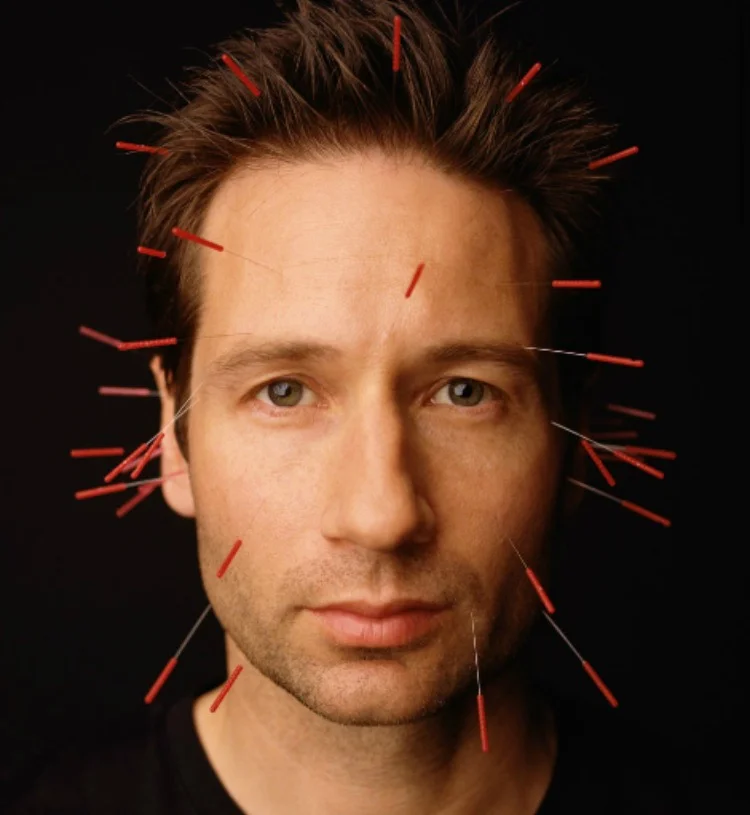 FRADavidDuchovny.jpg