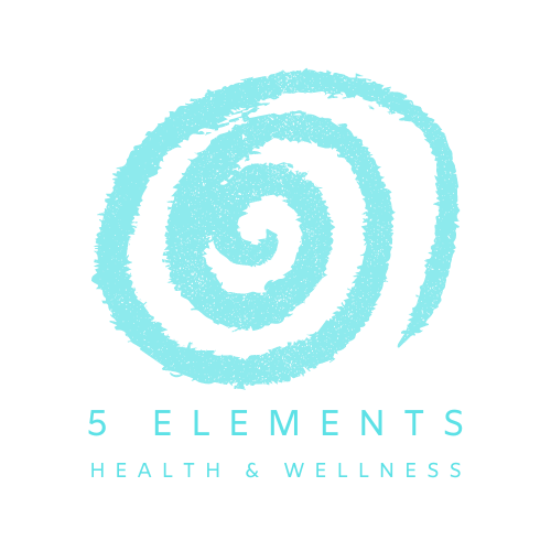 element_logo_trans.png