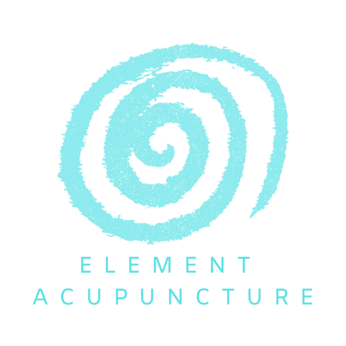 Element Acupuncture