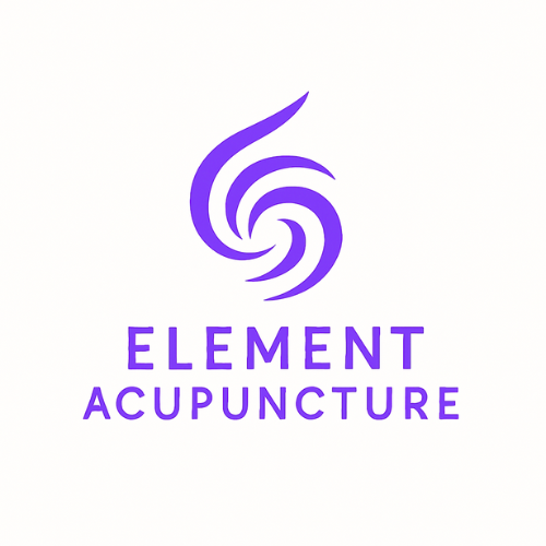 Element Acupuncture