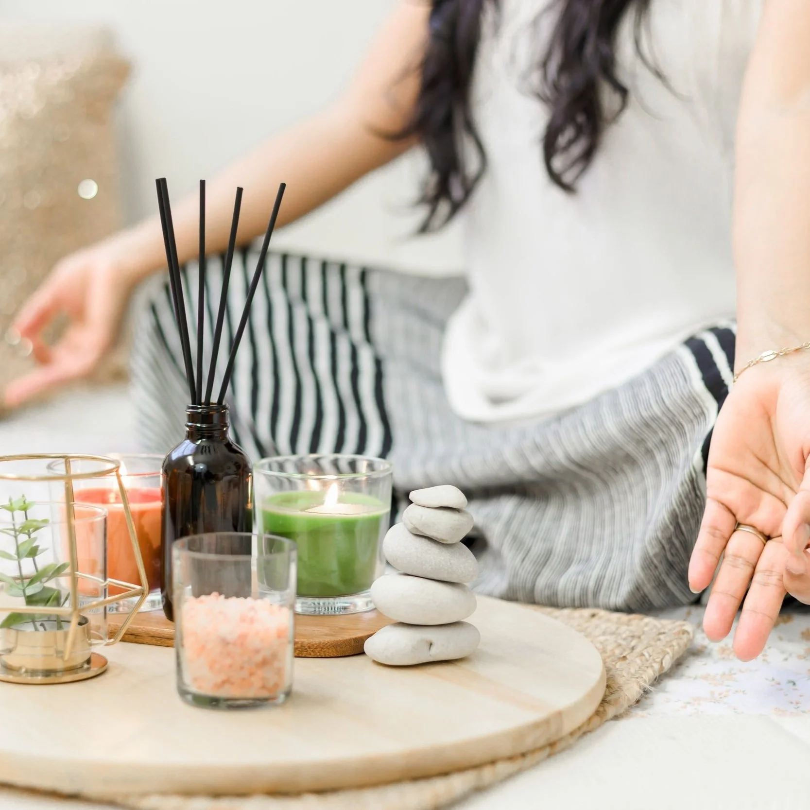 €88 Standard Investment