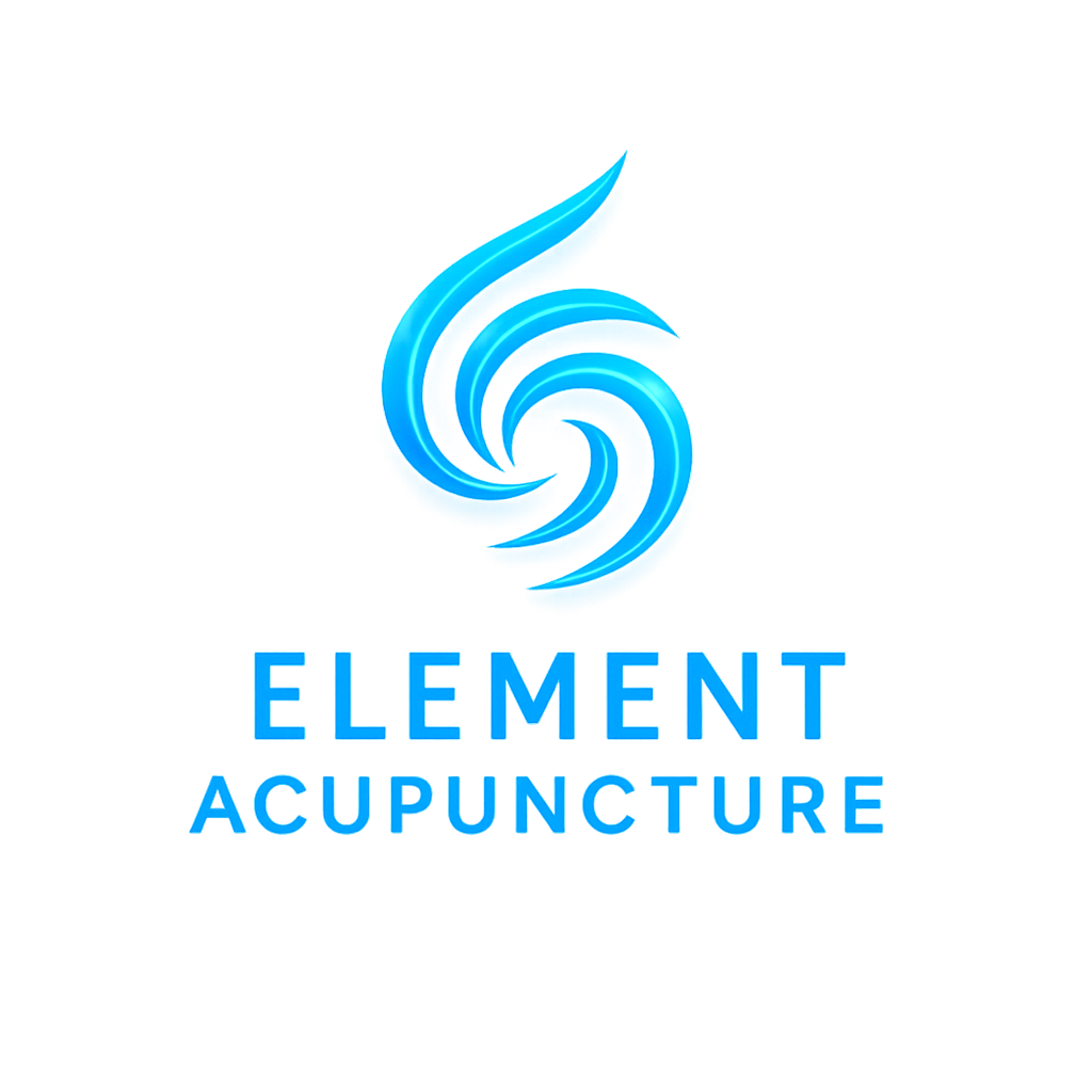 Element Acupuncture