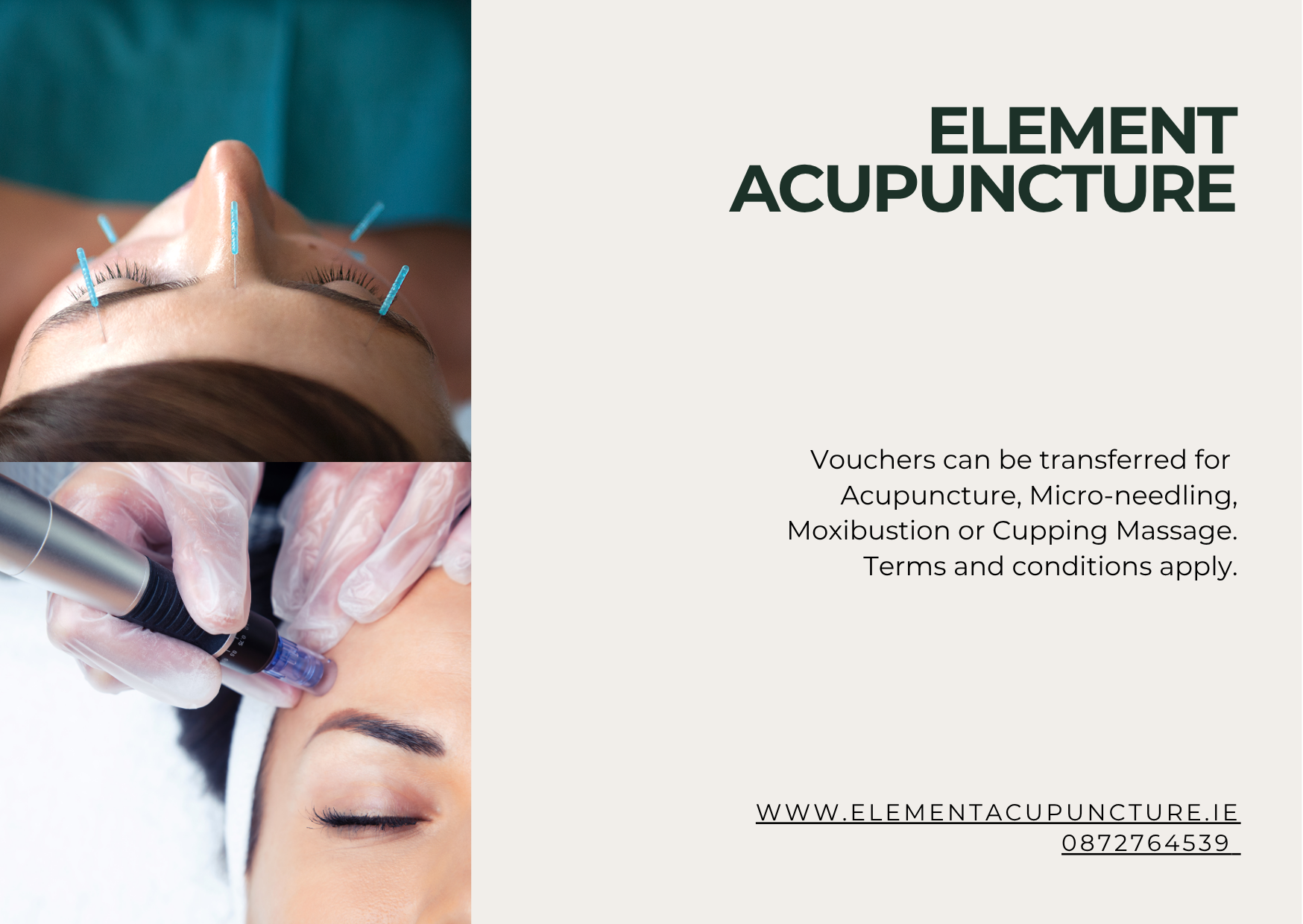€70 Gift Card