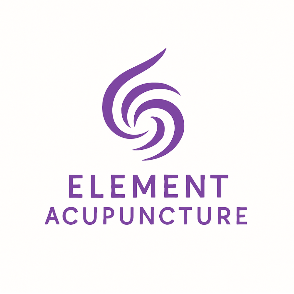 Element Acupuncture