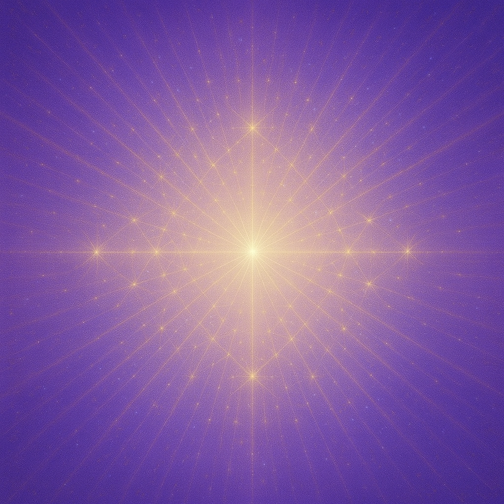 Reset Self-directed €22