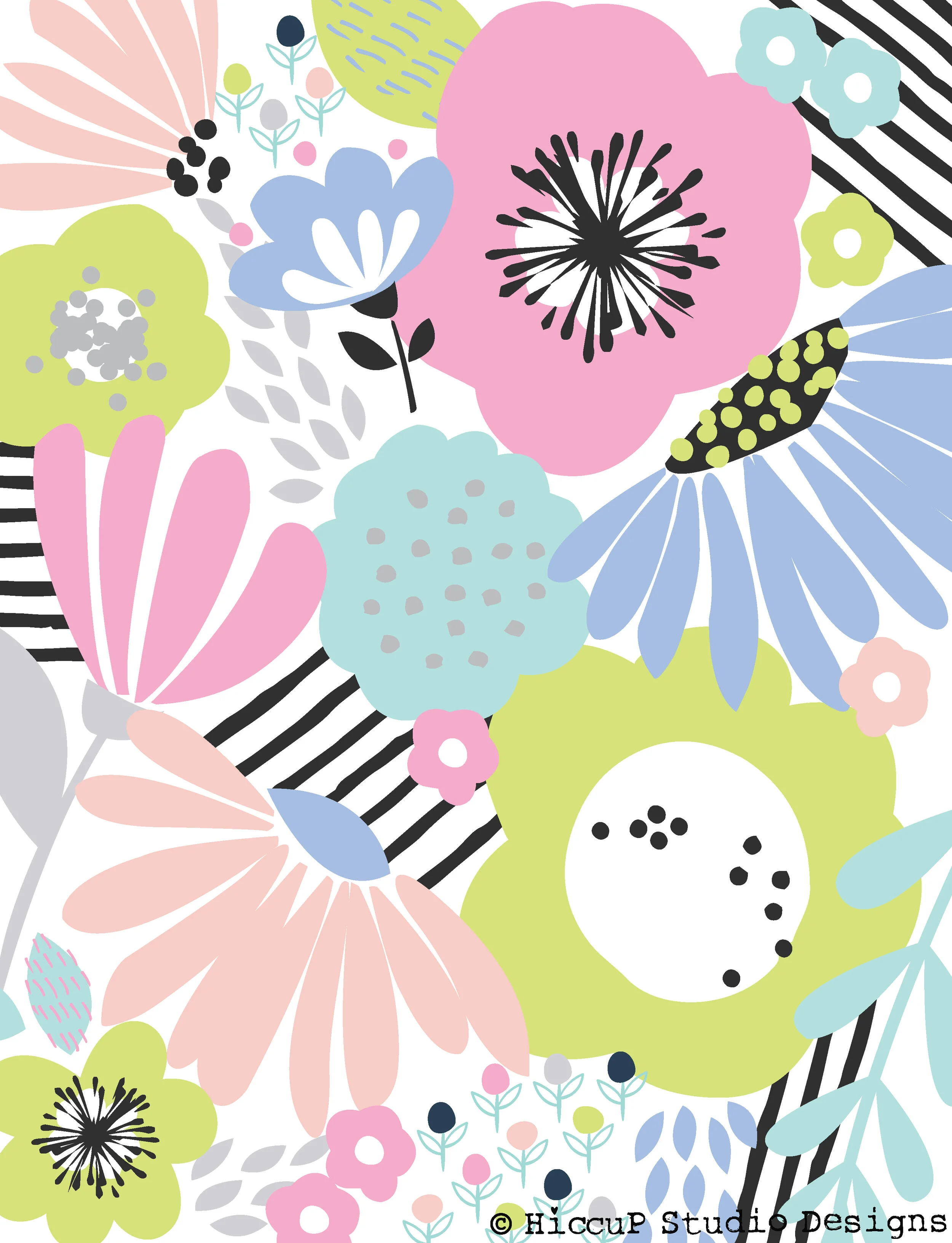 ALN1410 Spring Dance.jpg