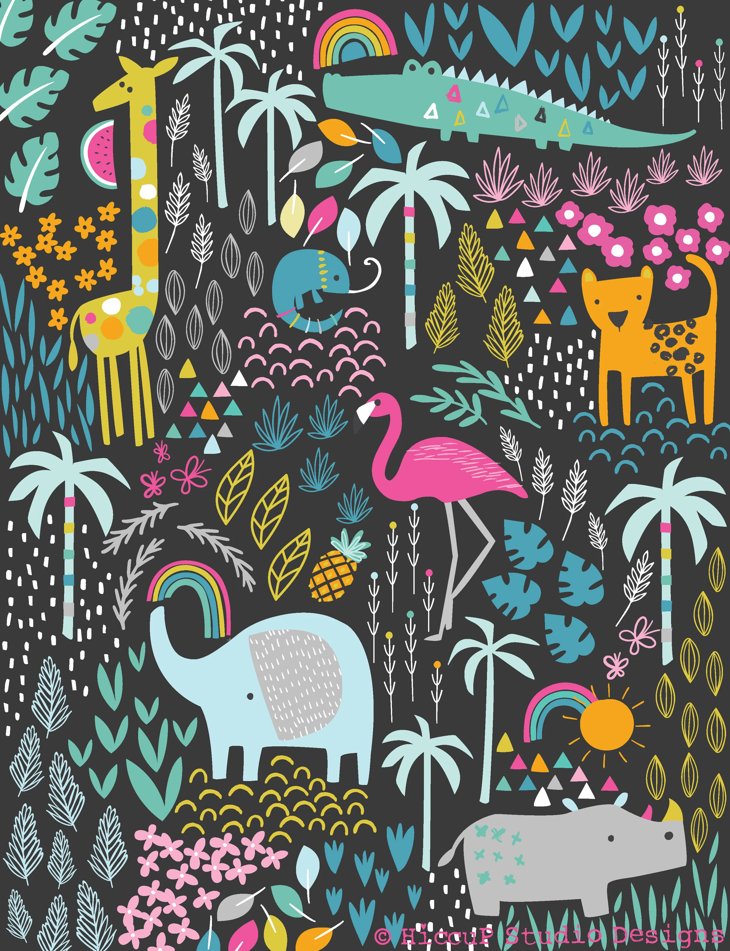 ALN1635 Wild Adventure.jpg