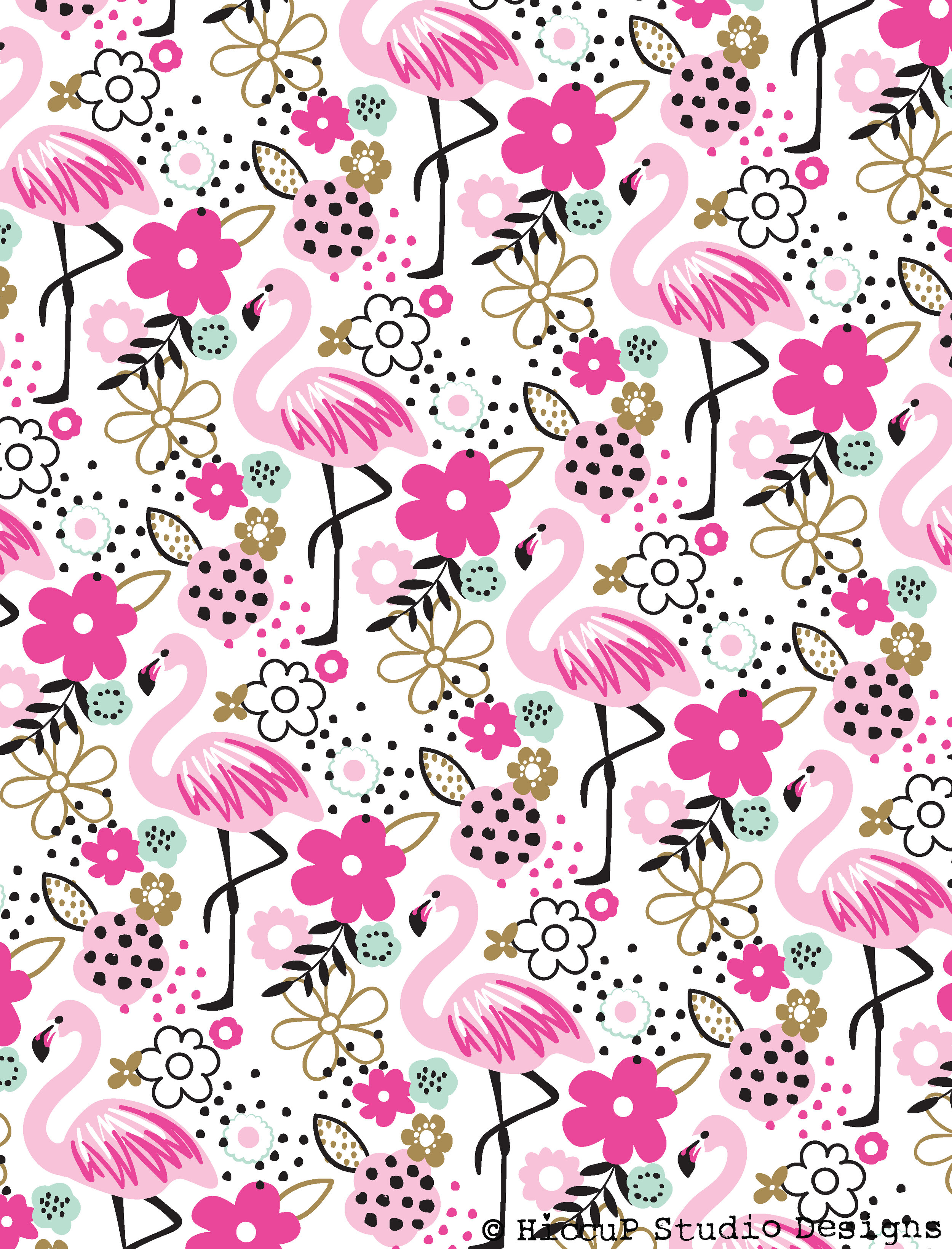 ALN1599 Confetti Vibes.jpg