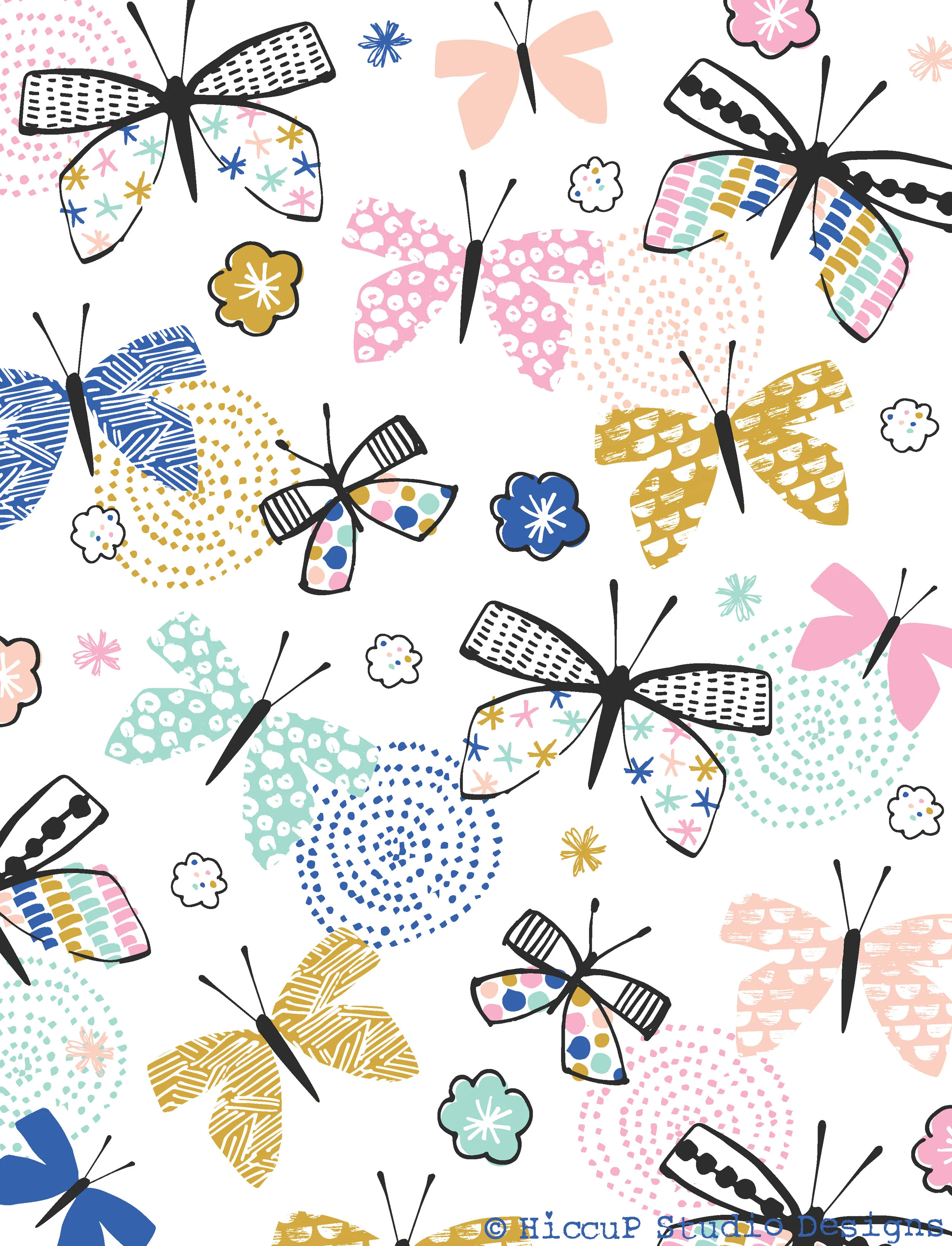 ALN1540 Candy Pop.jpg
