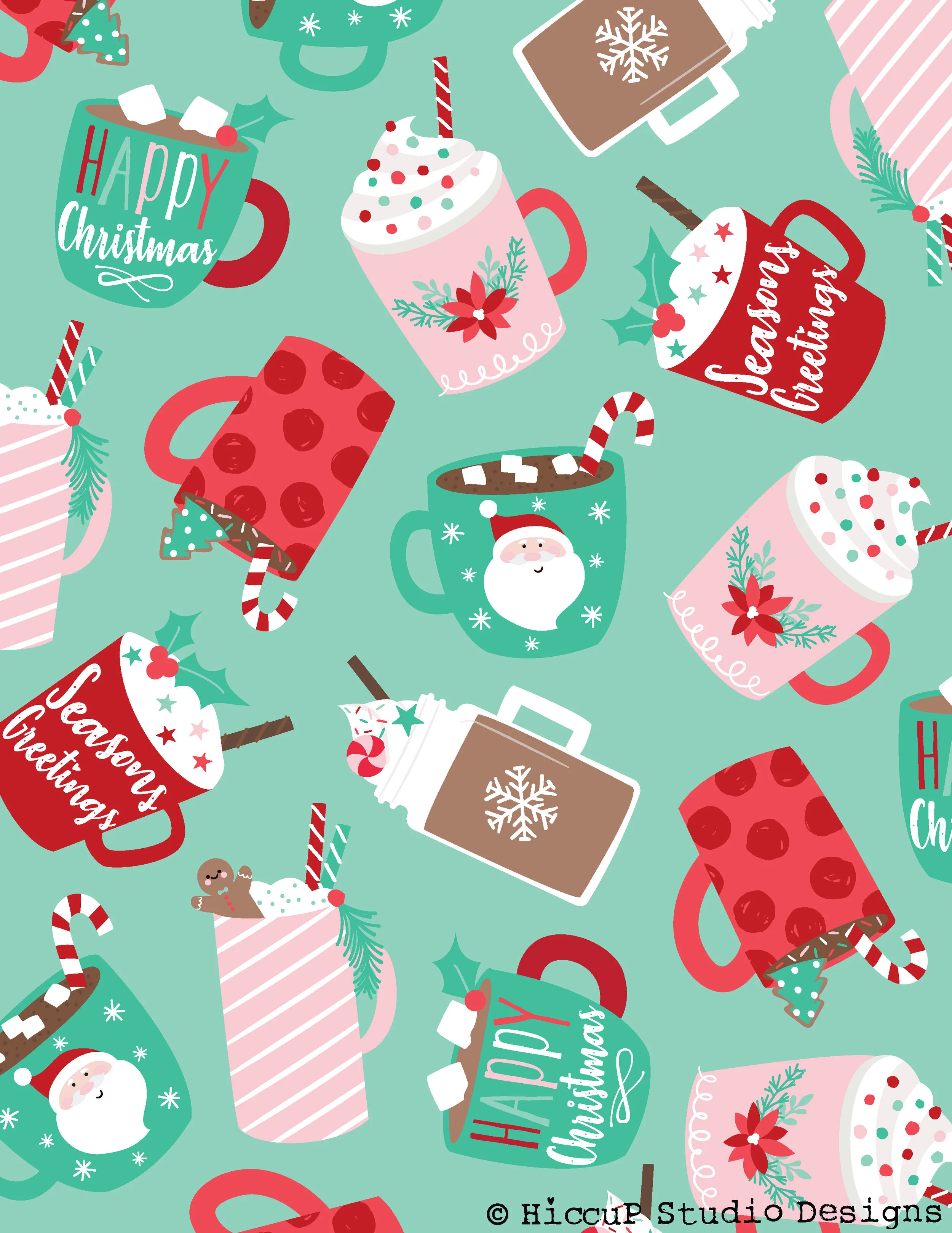 ALN1736-Christmas-Sweet Holiday.jpg