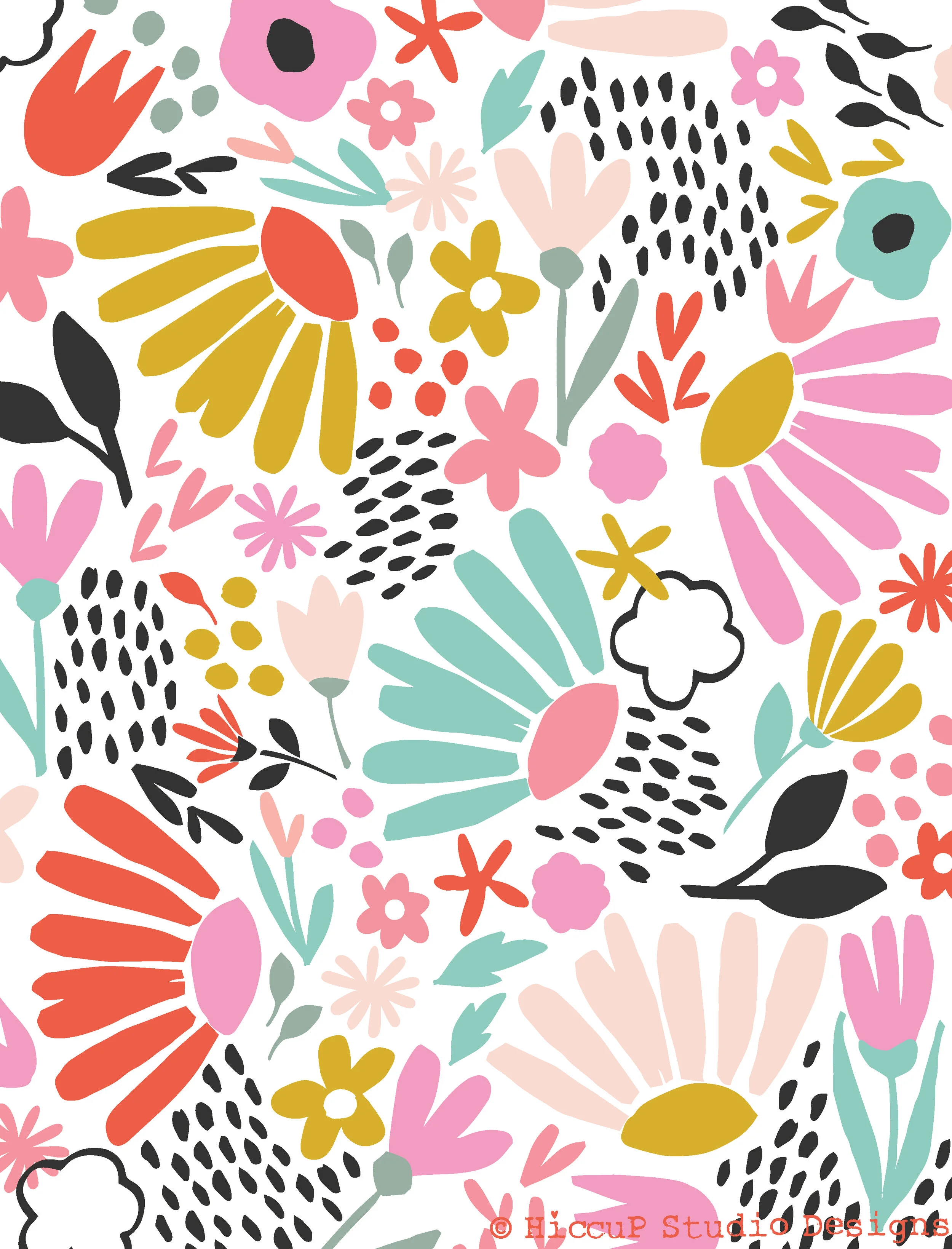 ALN1749-Everyday-Design Junkie.jpg