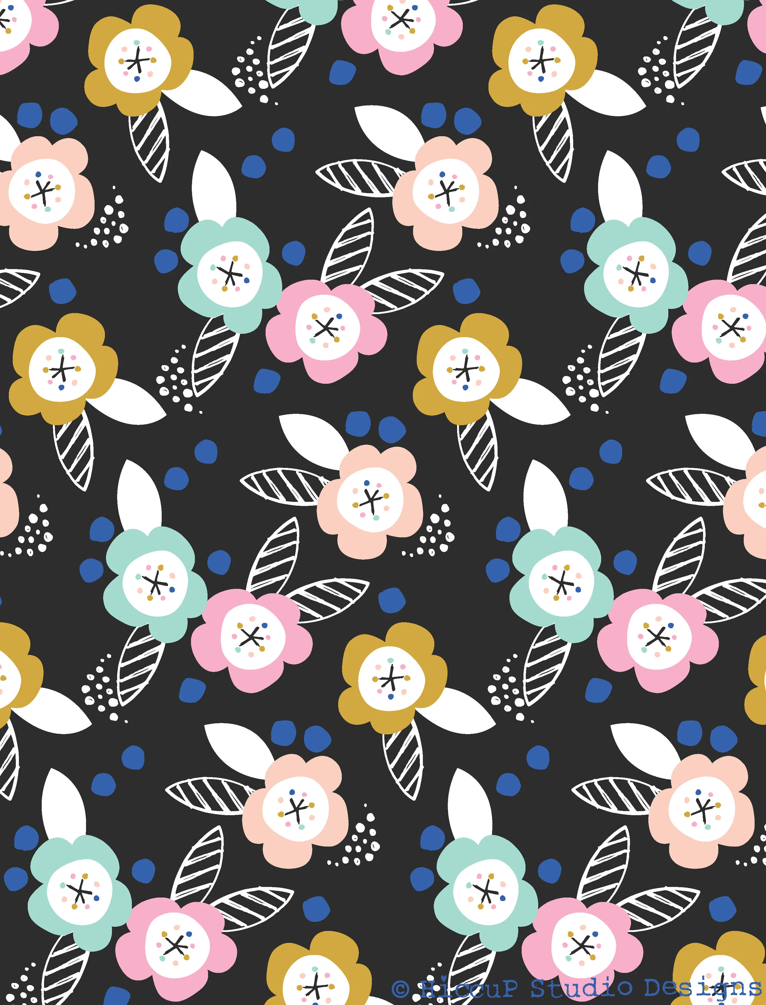 ALN1539 Candy Pop.jpg