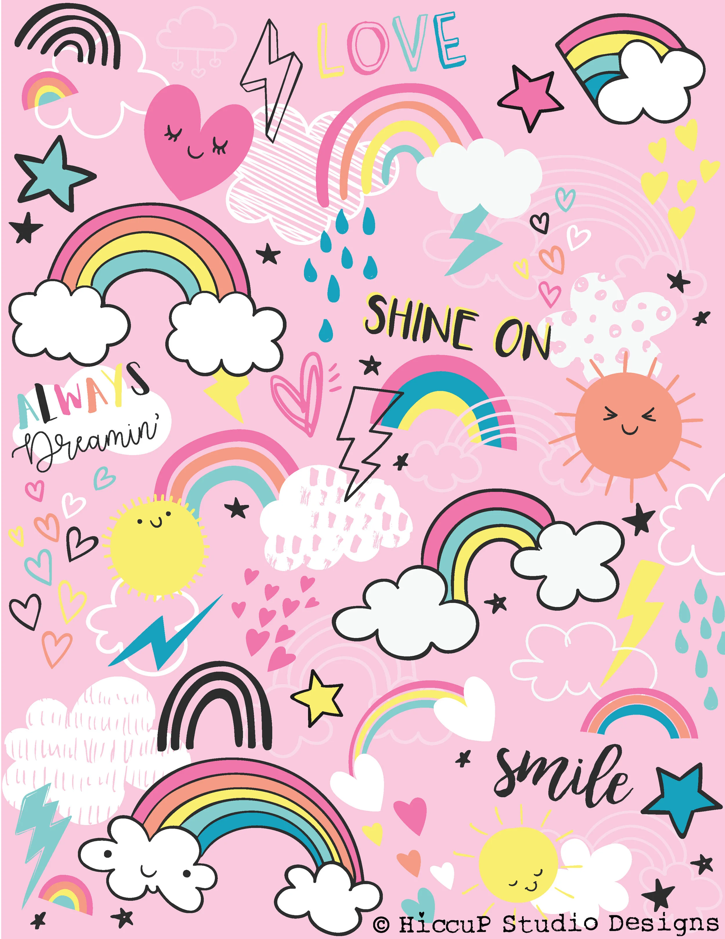 ALN1546 Sweet Dreams.jpg