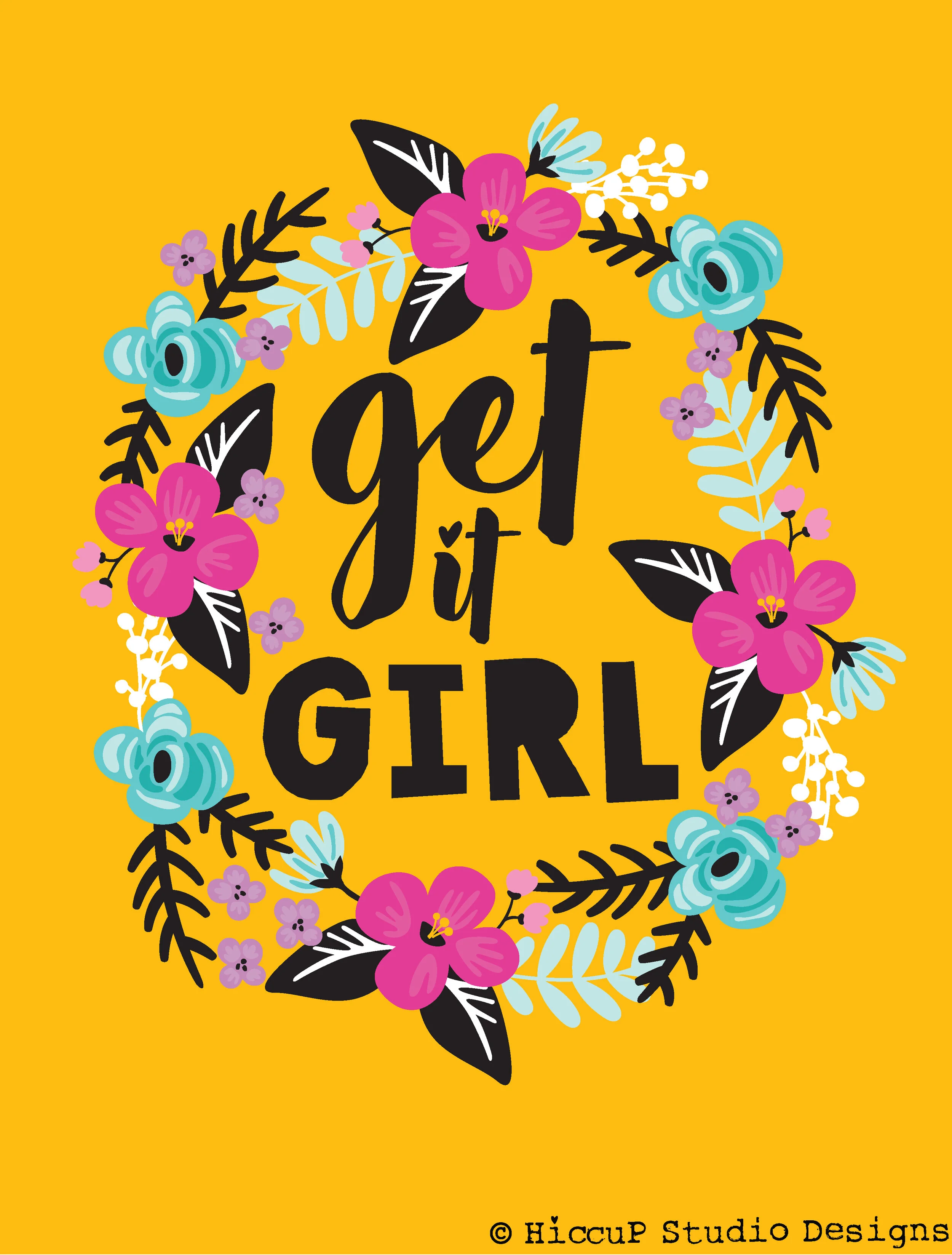 ALN1631 Girls Can.jpg