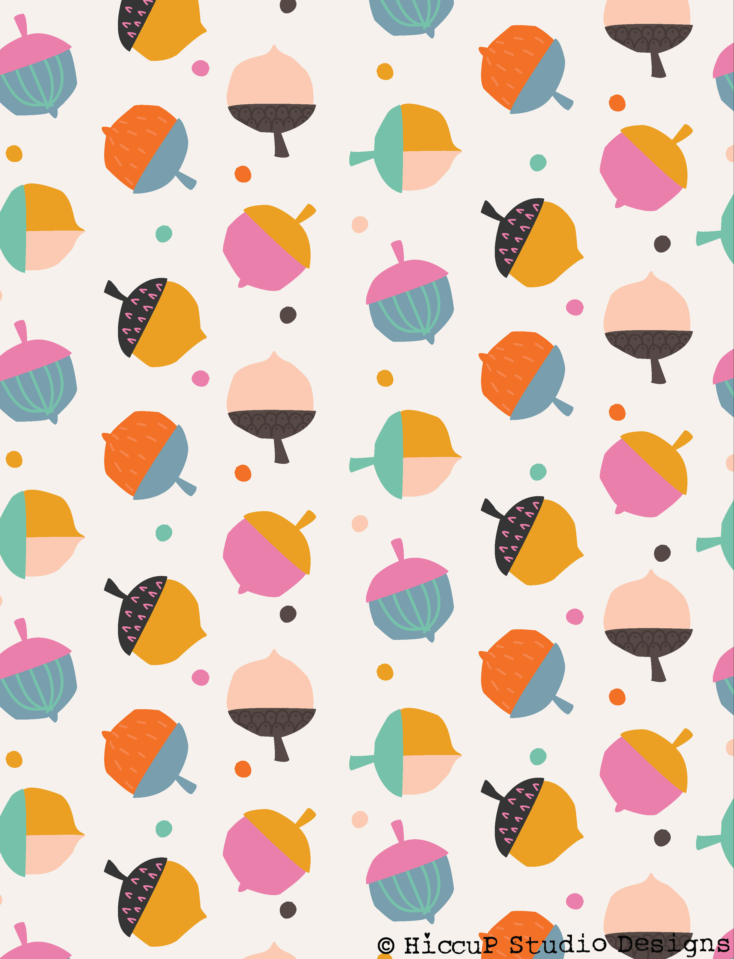 ALN1722-Fall Harvest-Pumpkin Party.jpg