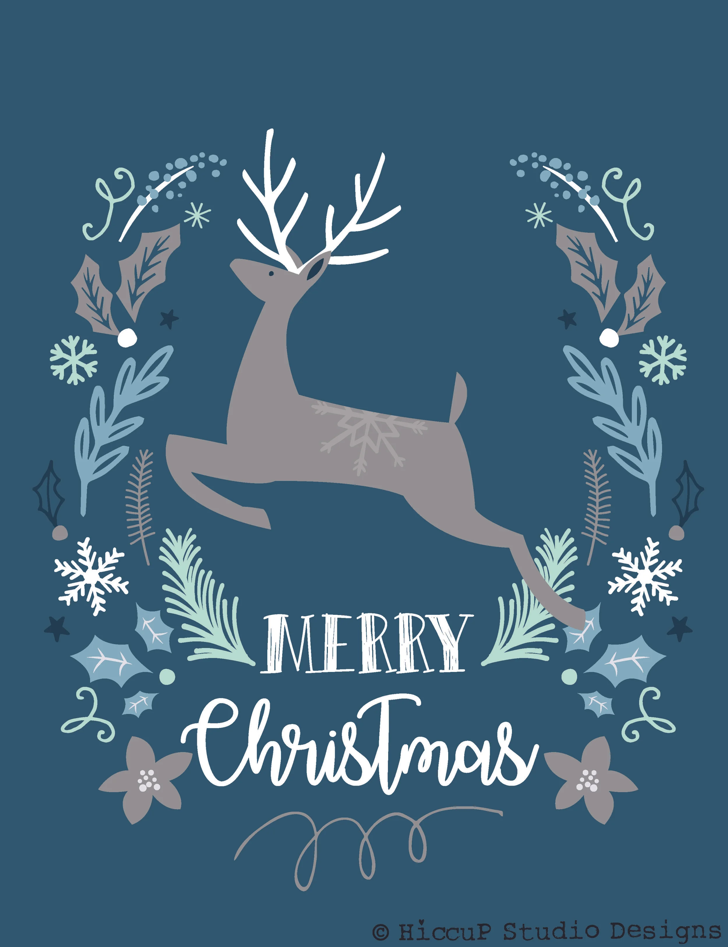 ALN1552 Reindeer Flurries.jpg