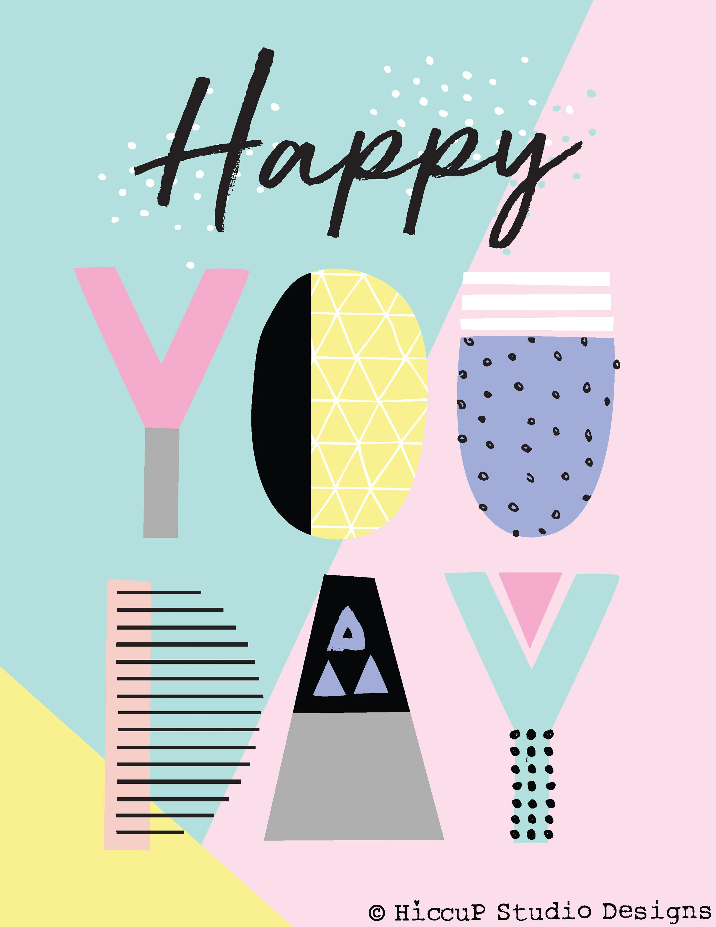 ALN1473 It's A Girl Thing.jpg