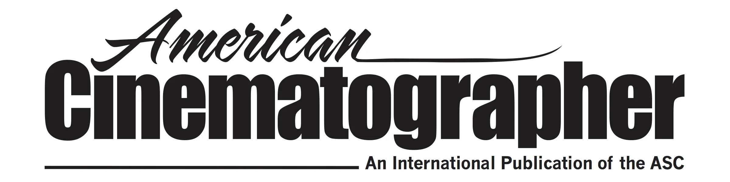 AC Logo copy.jpg