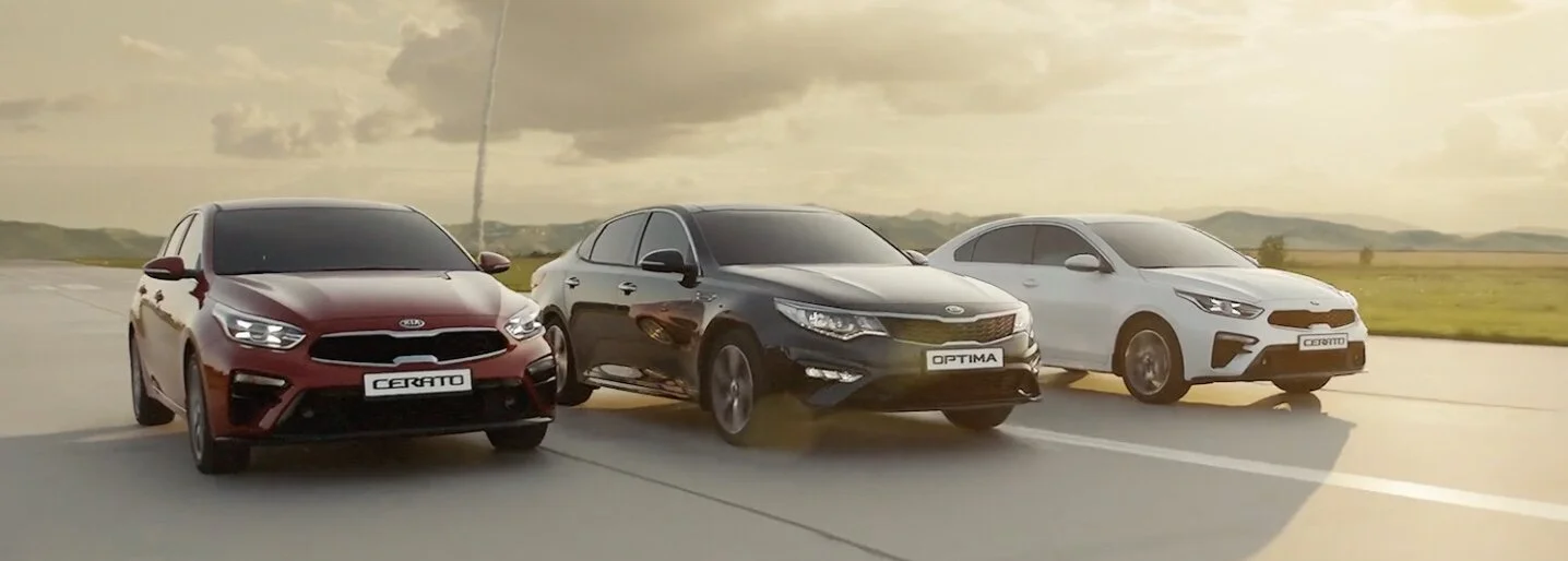 kia 3 sedans.jpeg