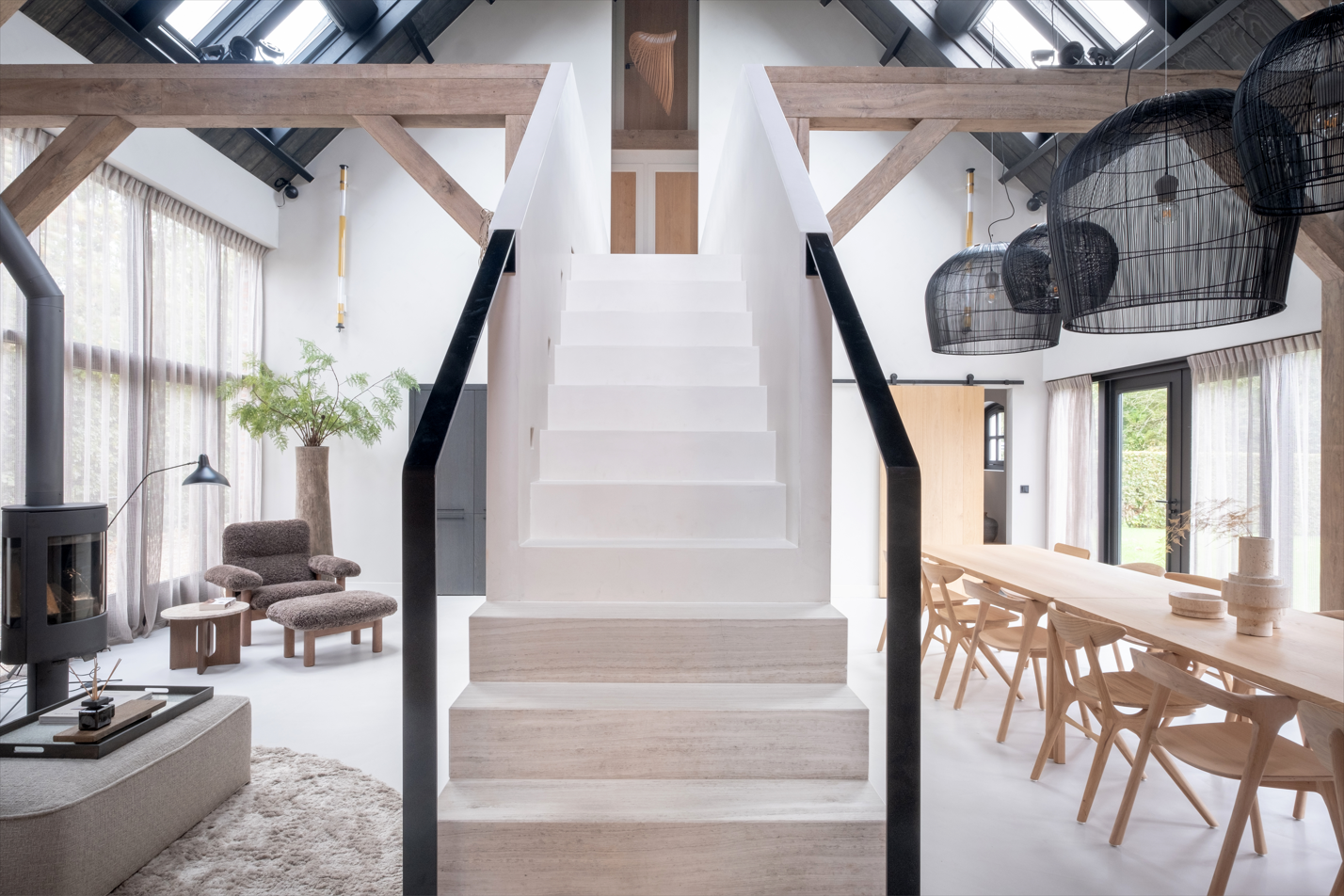 Studio Elize Wikkerink Project Zeeland.PNG