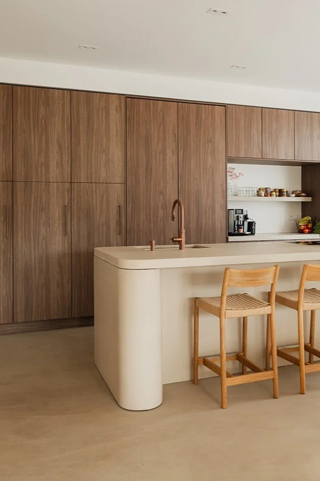studio elize wikkerink interieurontwerp interieurarchitect interieurontwerper keuken ontwerp keukenontwerp landgoed boerderij woonboerderij aalten achterhoek