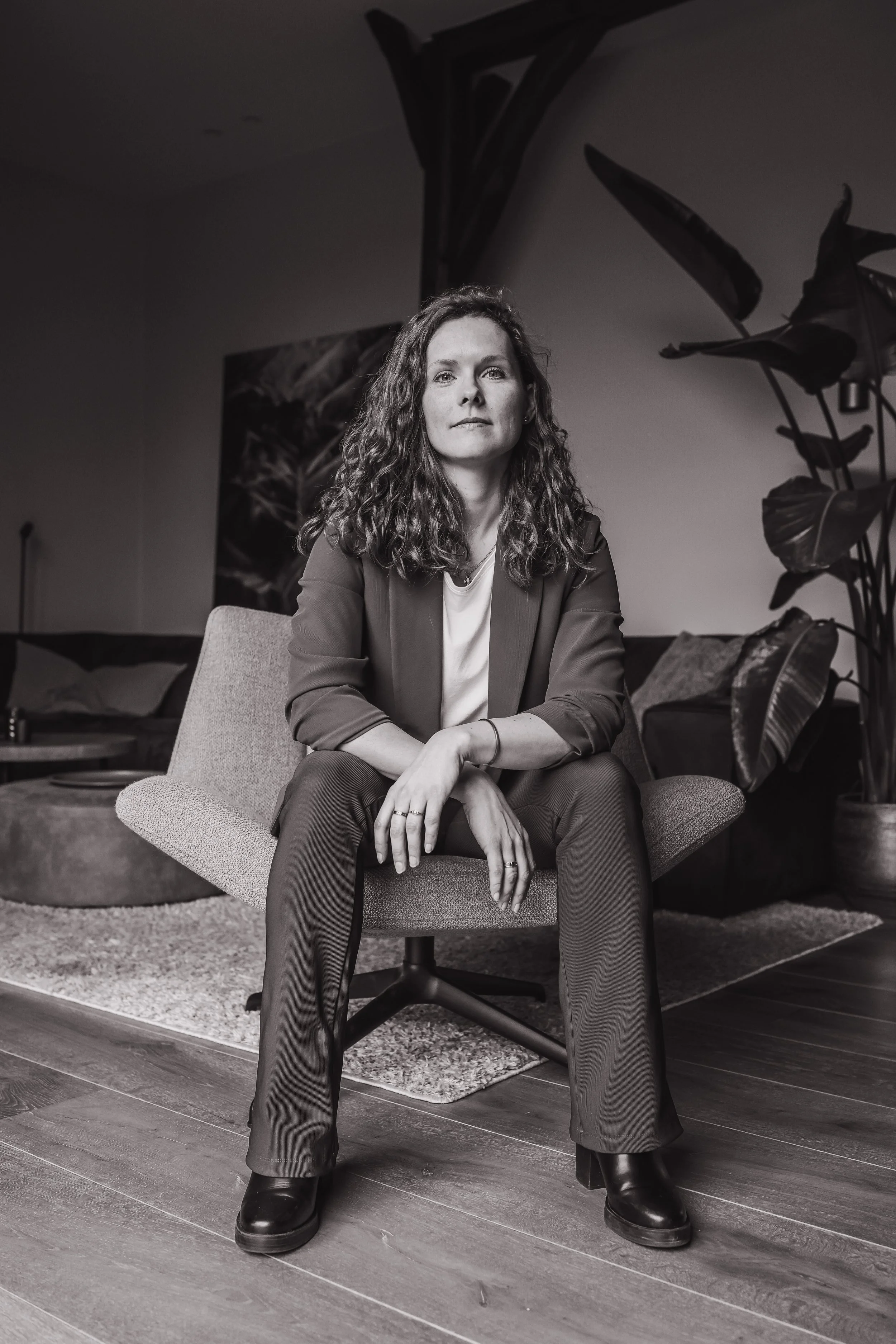 interieurontwerper interior designer studio elize wikkerink