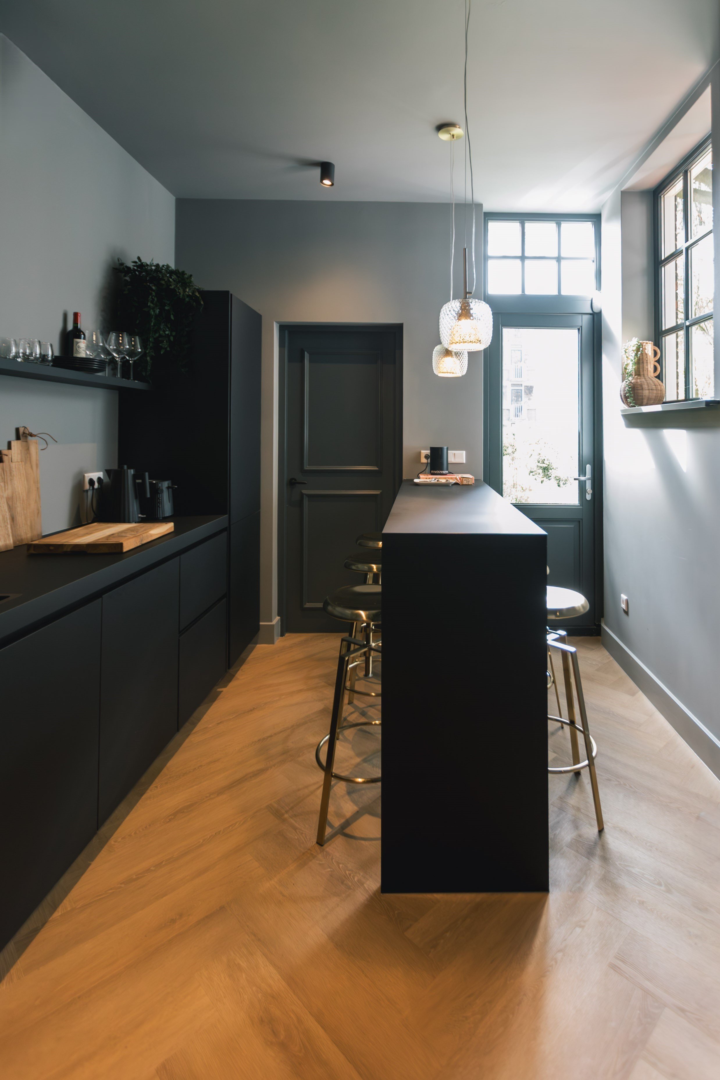 studio elize wikkerink interieur ontwerp interieurontwerper nijmegen kantoor interieurarchitect
