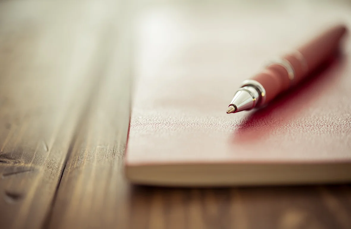 Notebook_blog.jpg
