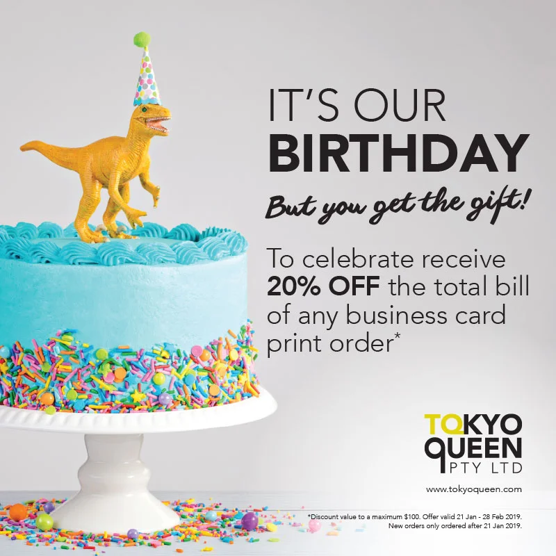 TQPL_FBTile_Special-Promos-2019_Bday.jpg