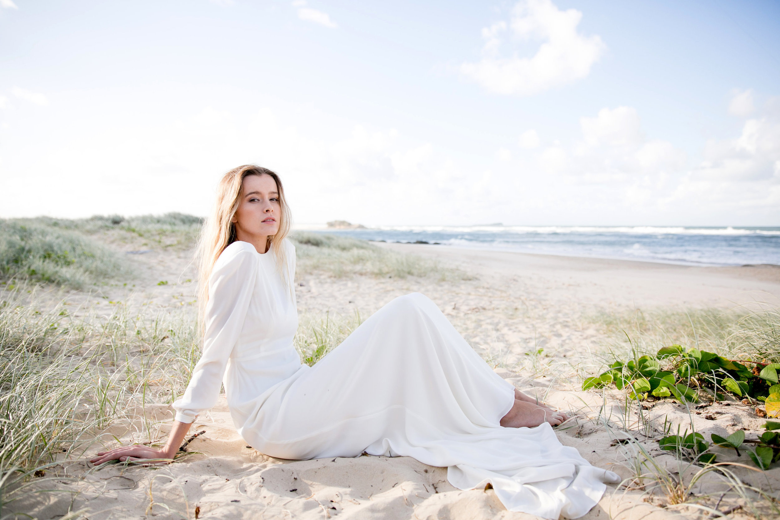 IvieWhite_Colour067.jpg