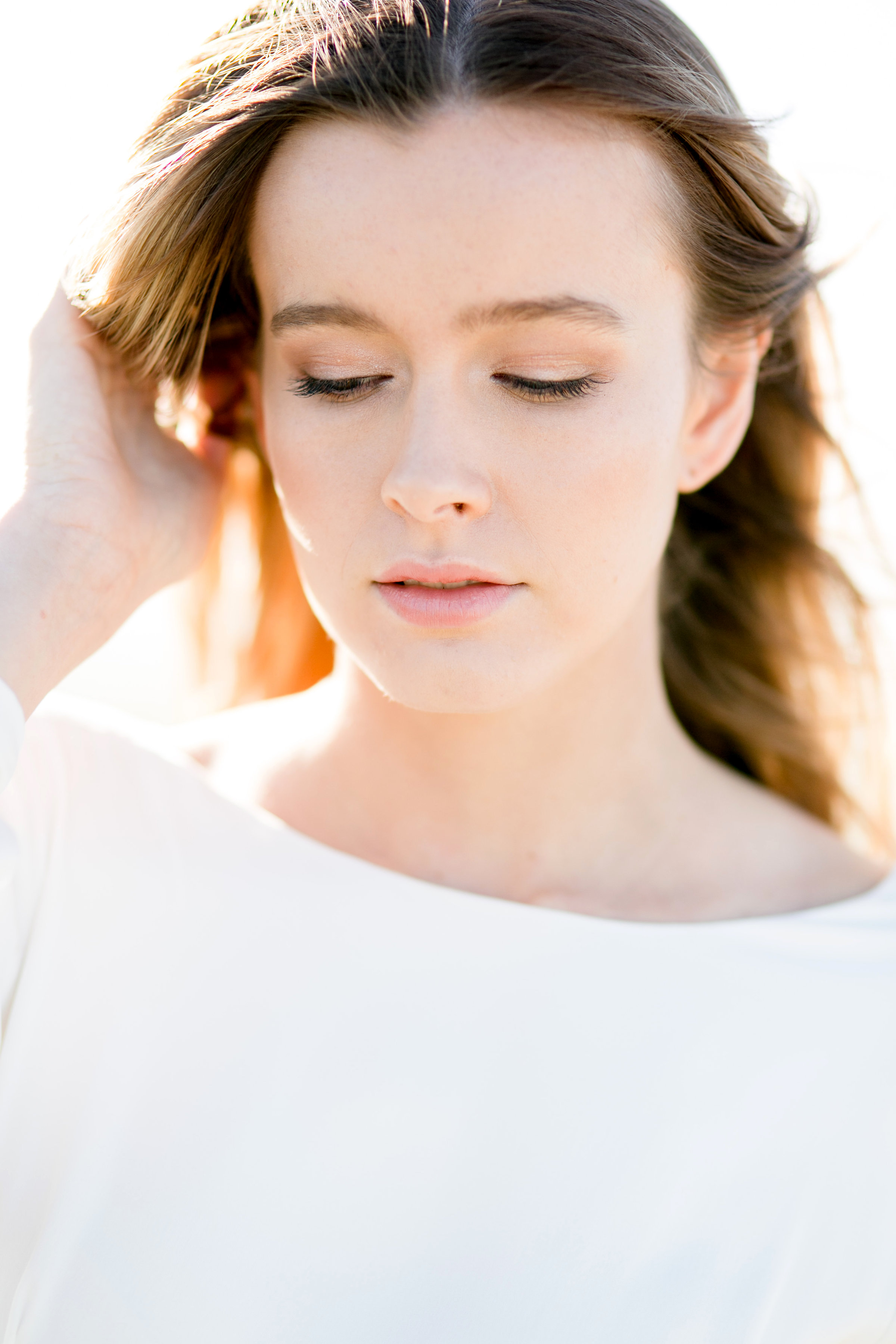IvieWhite_Colour025.jpg