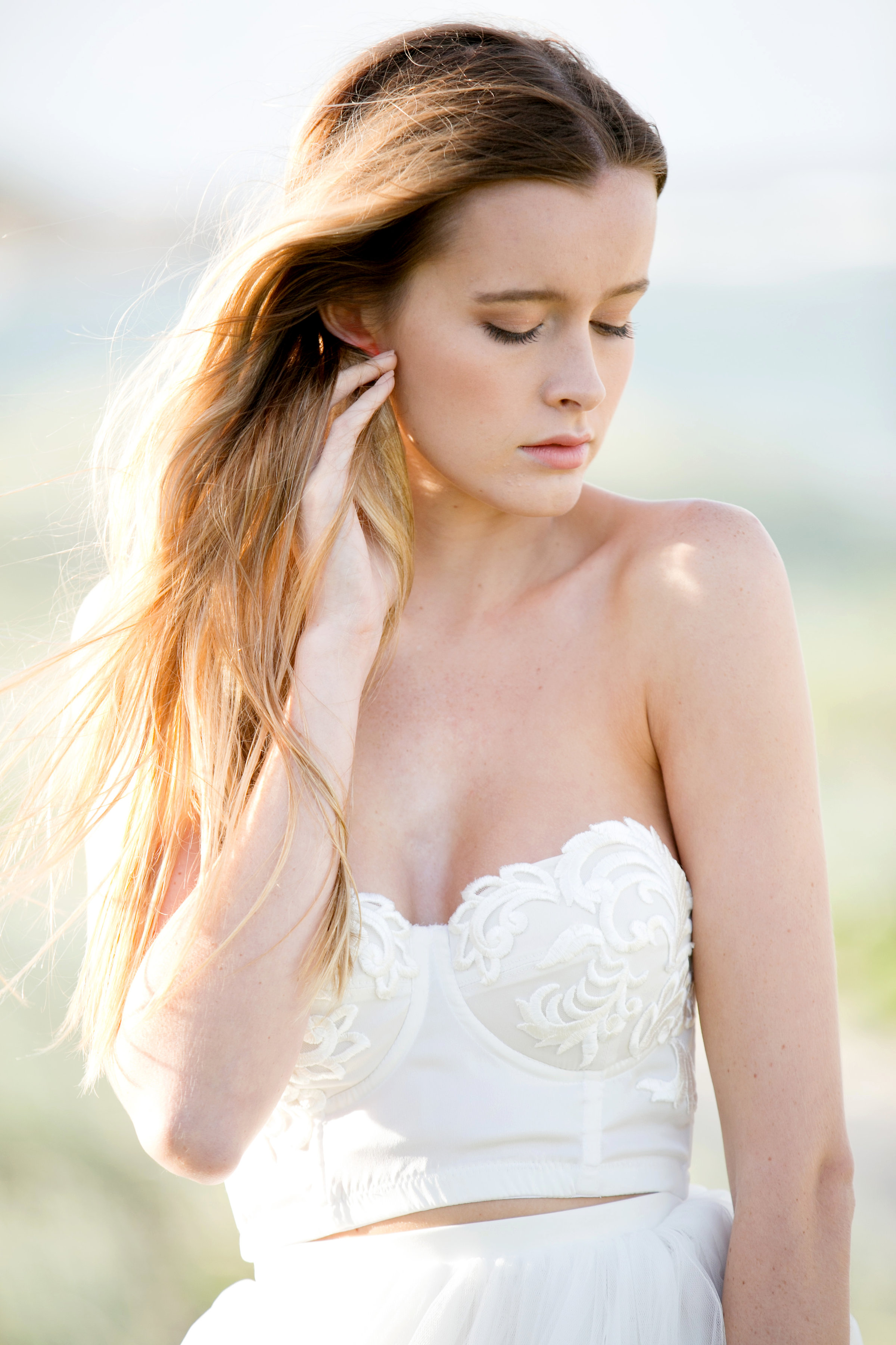 IvieWhite_Colour087.jpg