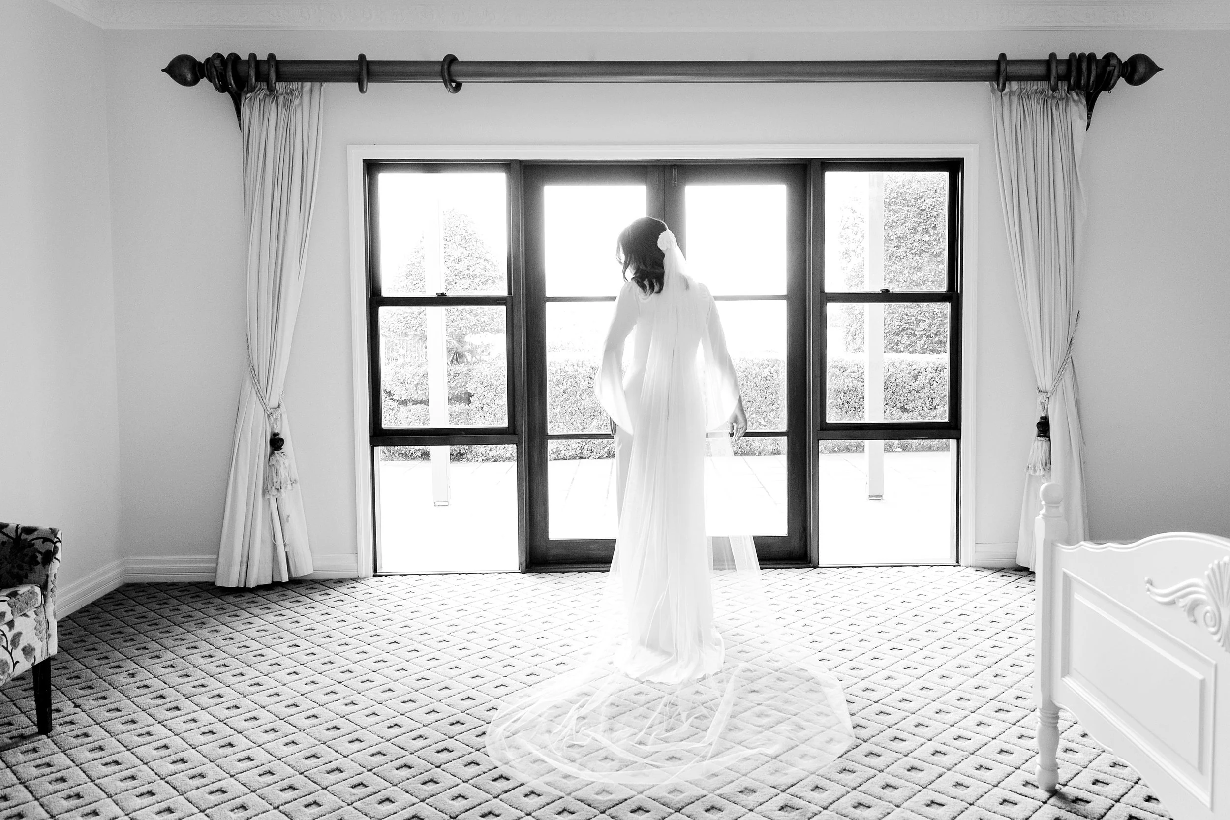 CoastalLoveCollective__060.jpg