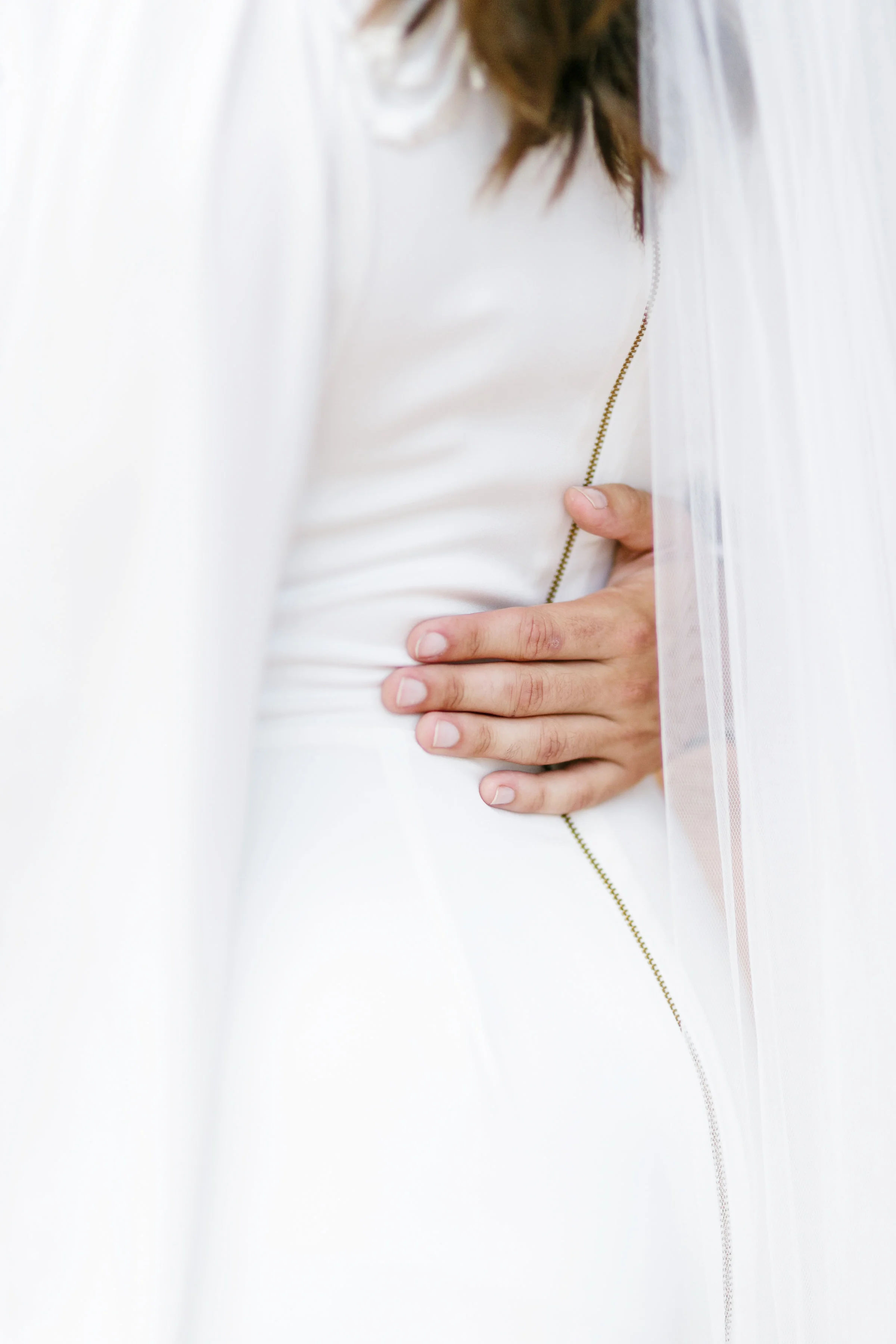 CoastalLoveCollective__160.jpg