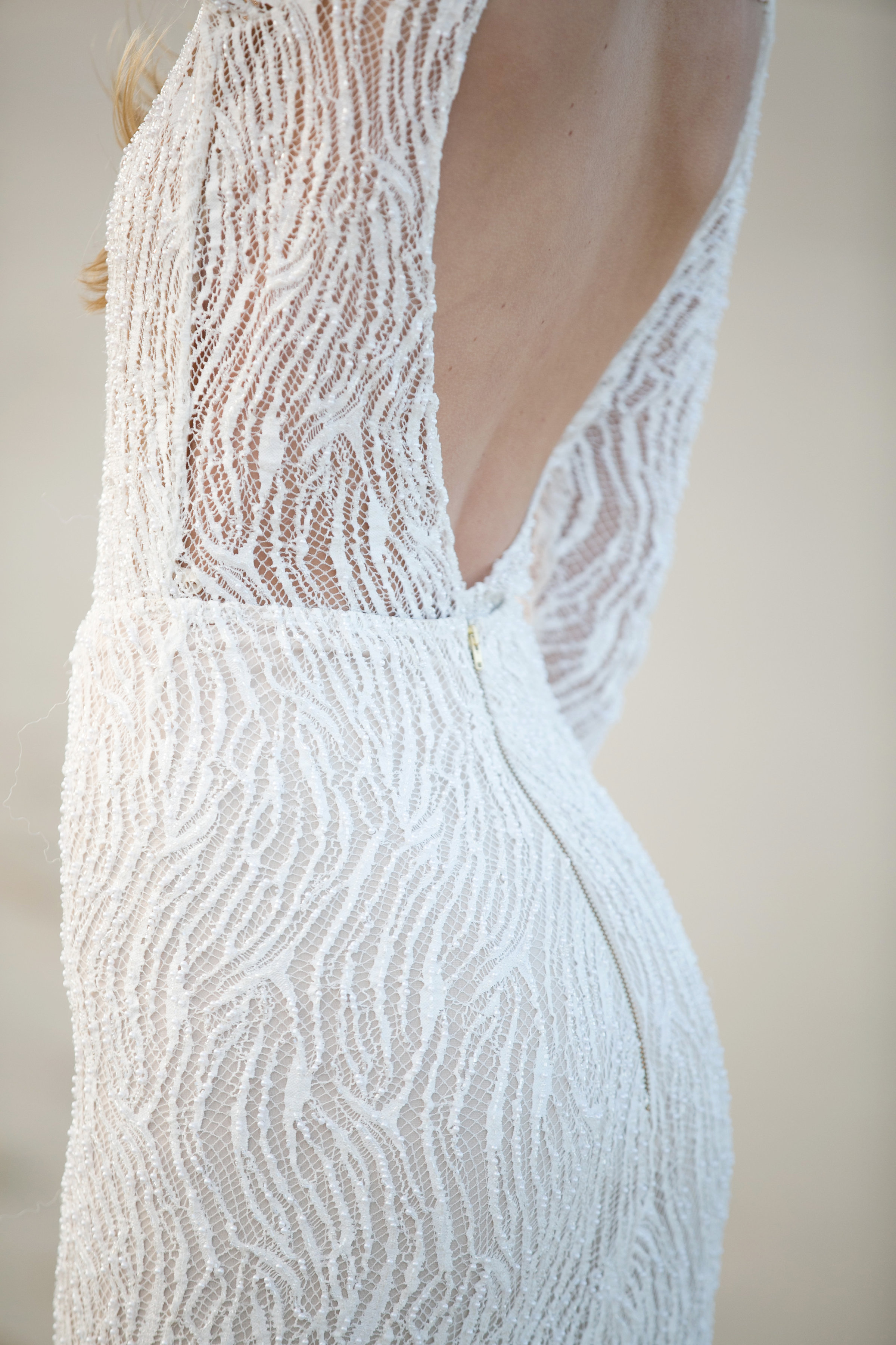 IvieWhite_Colour144.jpg