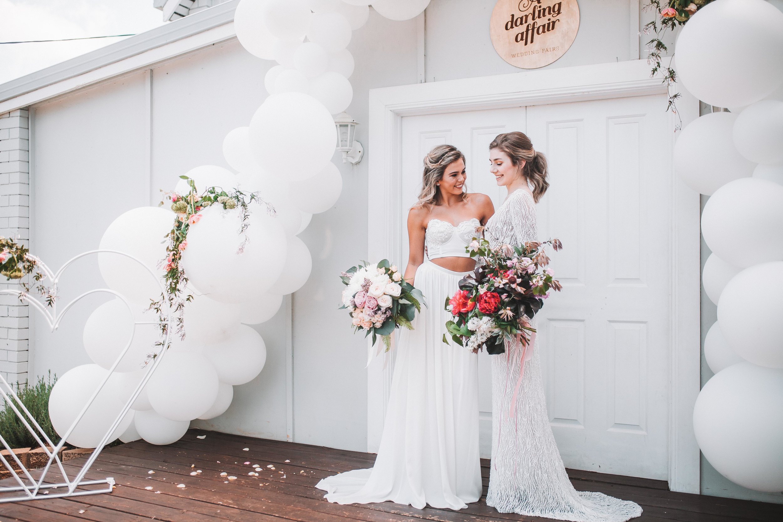 IVIEWHITEBRIDAL-18.jpg